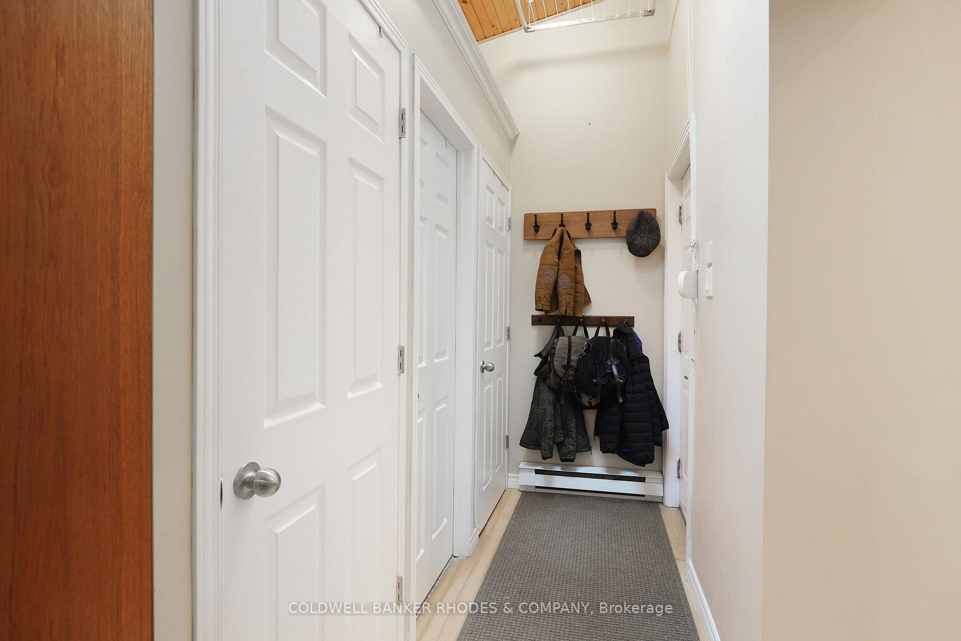Photo 18 of 144 Mcleod Street, Ottawa, Ottawa Centre/Golden Triangle — HOMEH