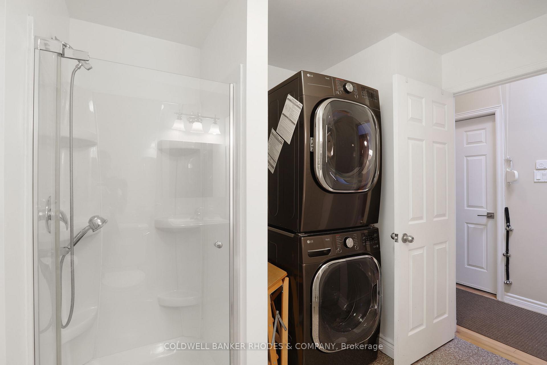 Photo 19 of 144 Mcleod Street, Ottawa, Ottawa Centre/Golden Triangle — HOMEH