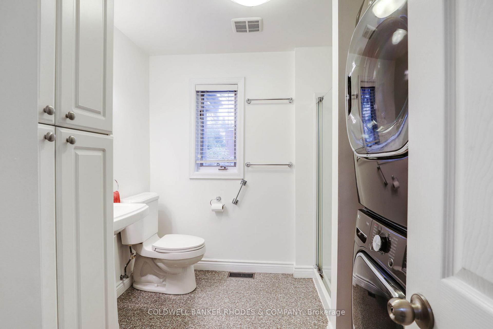 Photo 20 of 144 Mcleod Street, Ottawa, Ottawa Centre/Golden Triangle — HOMEH