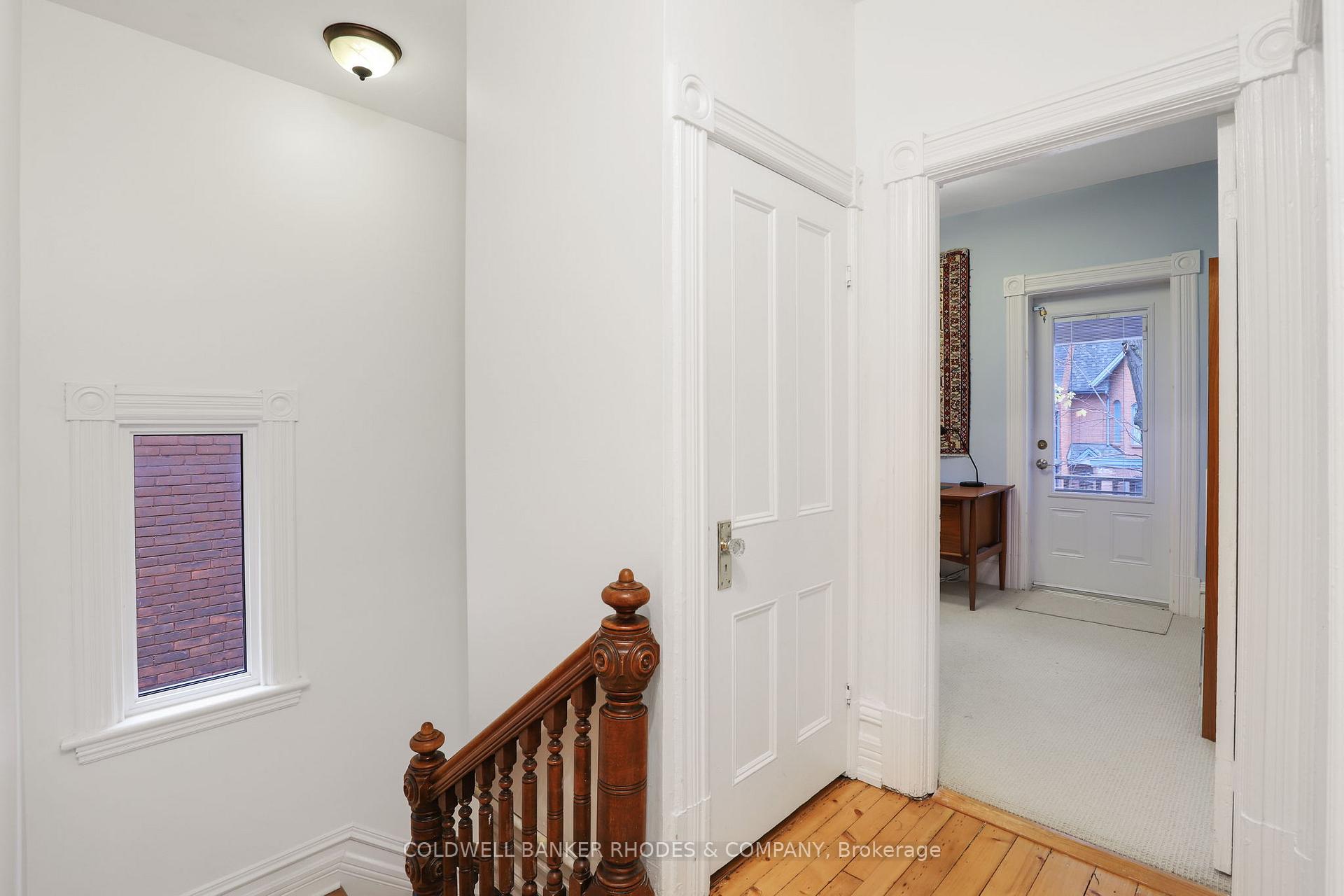 Photo 21 of 144 Mcleod Street, Ottawa, Ottawa Centre/Golden Triangle — HOMEH