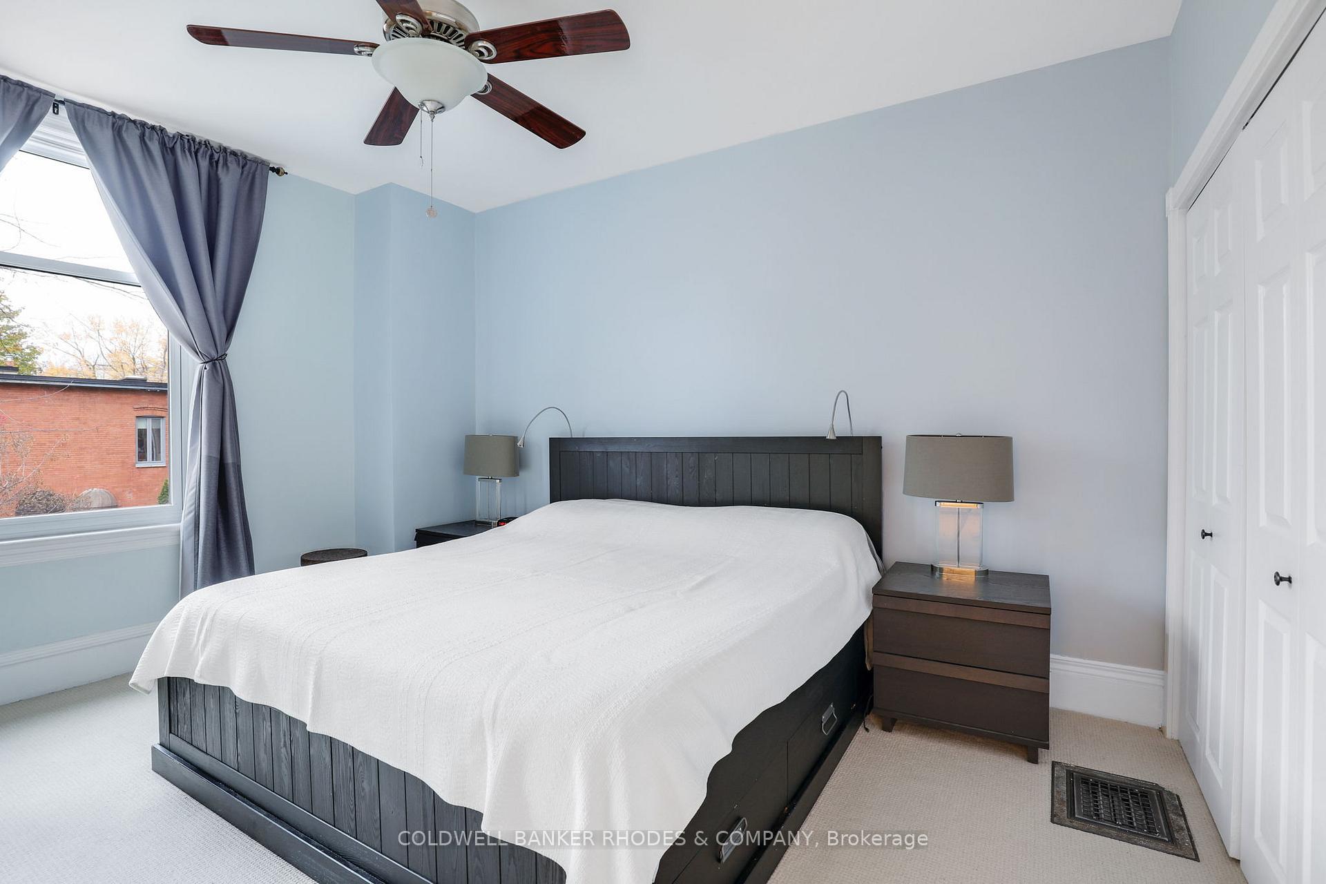 Photo 22 of 144 Mcleod Street, Ottawa, Ottawa Centre/Golden Triangle — HOMEH