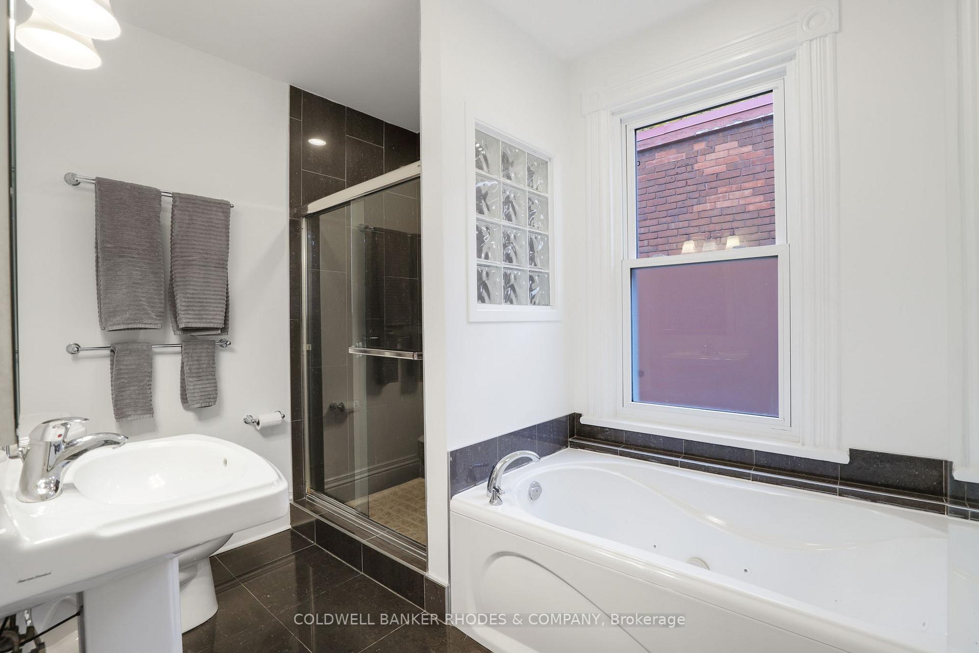 Photo 24 of 144 Mcleod Street, Ottawa, Ottawa Centre/Golden Triangle — HOMEH