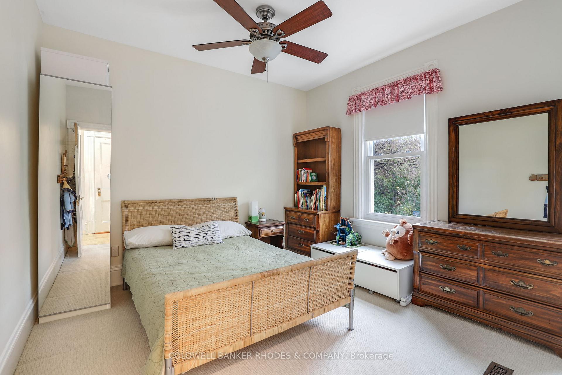 Photo 25 of 144 Mcleod Street, Ottawa, Ottawa Centre/Golden Triangle — HOMEH