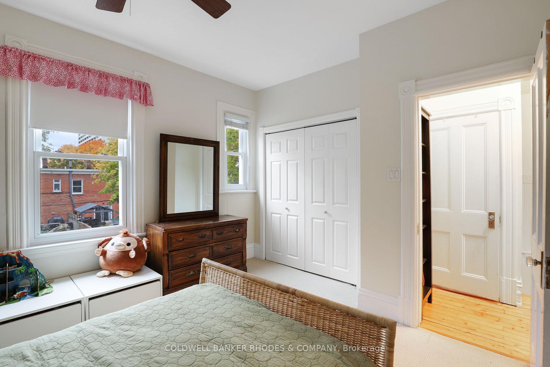 Photo 26 of 144 Mcleod Street, Ottawa, Ottawa Centre/Golden Triangle — HOMEH