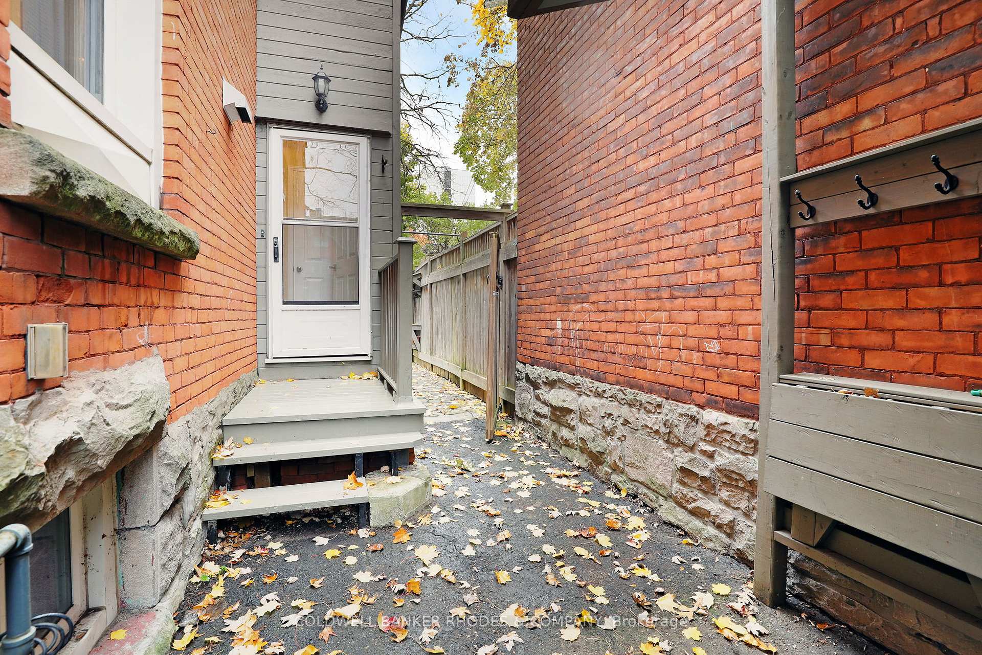 Photo 29 of 144 Mcleod Street, Ottawa, Ottawa Centre/Golden Triangle — HOMEH