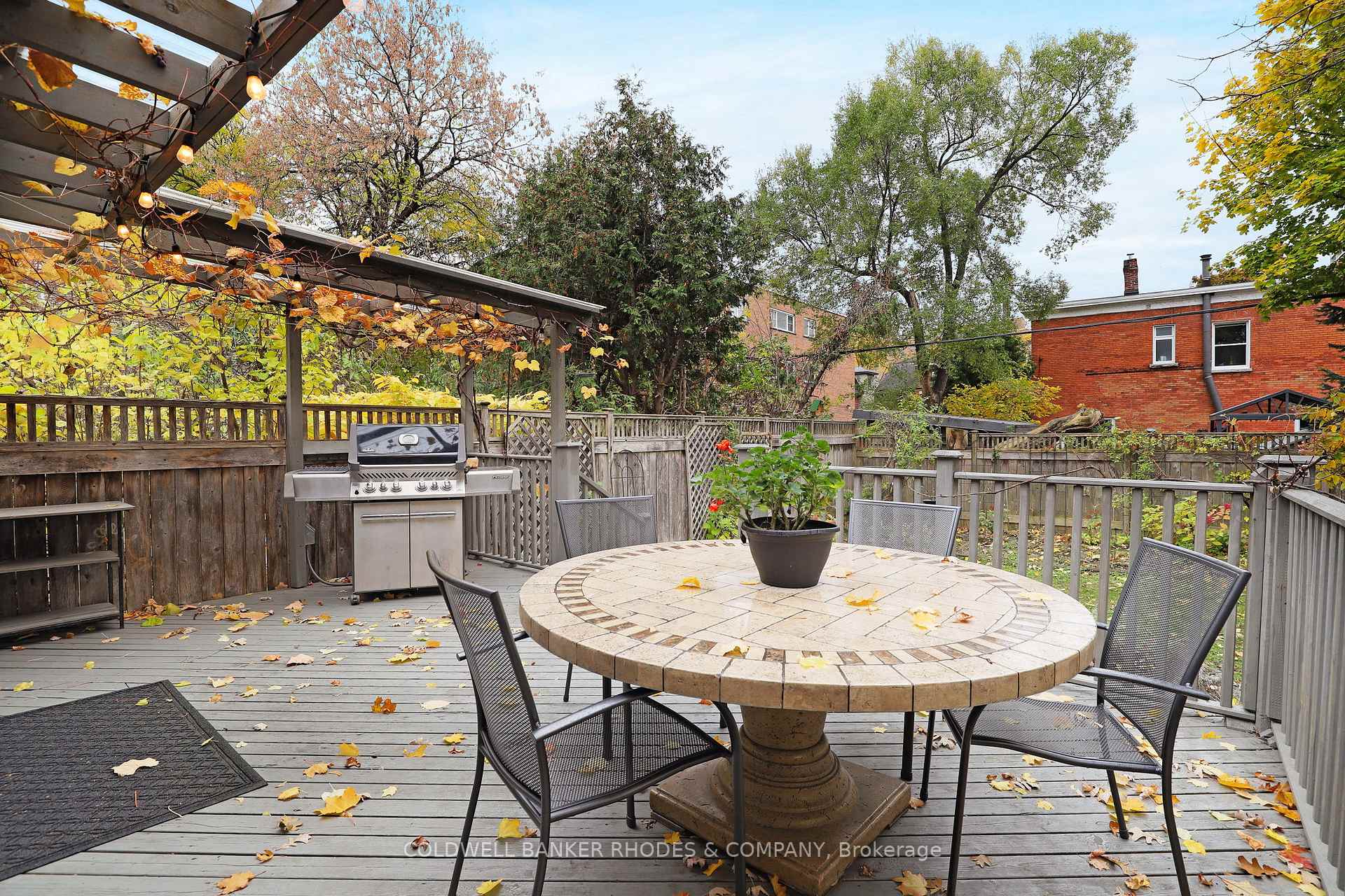 Photo 30 of 144 Mcleod Street, Ottawa, Ottawa Centre/Golden Triangle — HOMEH