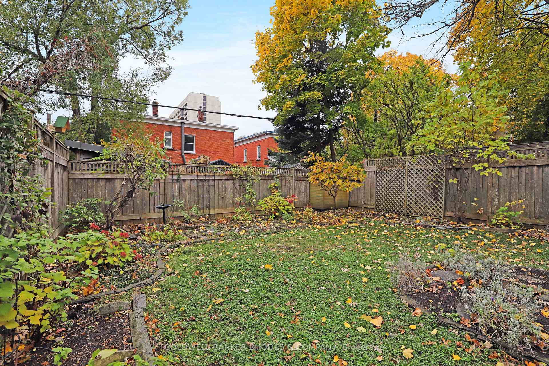 Photo 35 of 144 Mcleod Street, Ottawa, Ottawa Centre/Golden Triangle — HOMEH