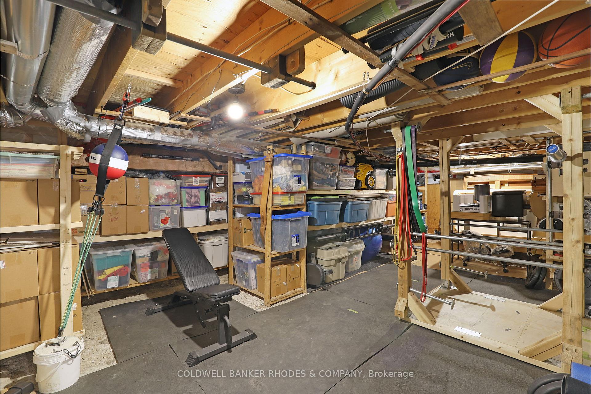 Photo 36 of 144 Mcleod Street, Ottawa, Ottawa Centre/Golden Triangle — HOMEH