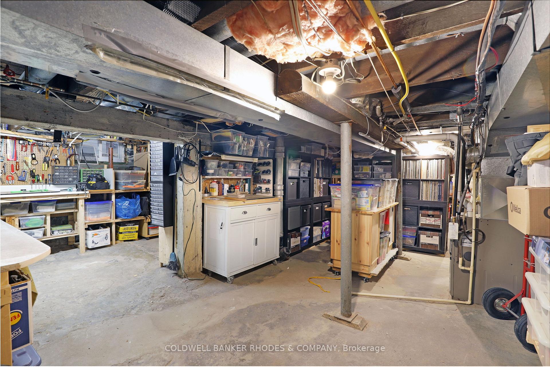Photo 37 of 144 Mcleod Street, Ottawa, Ottawa Centre/Golden Triangle — HOMEH