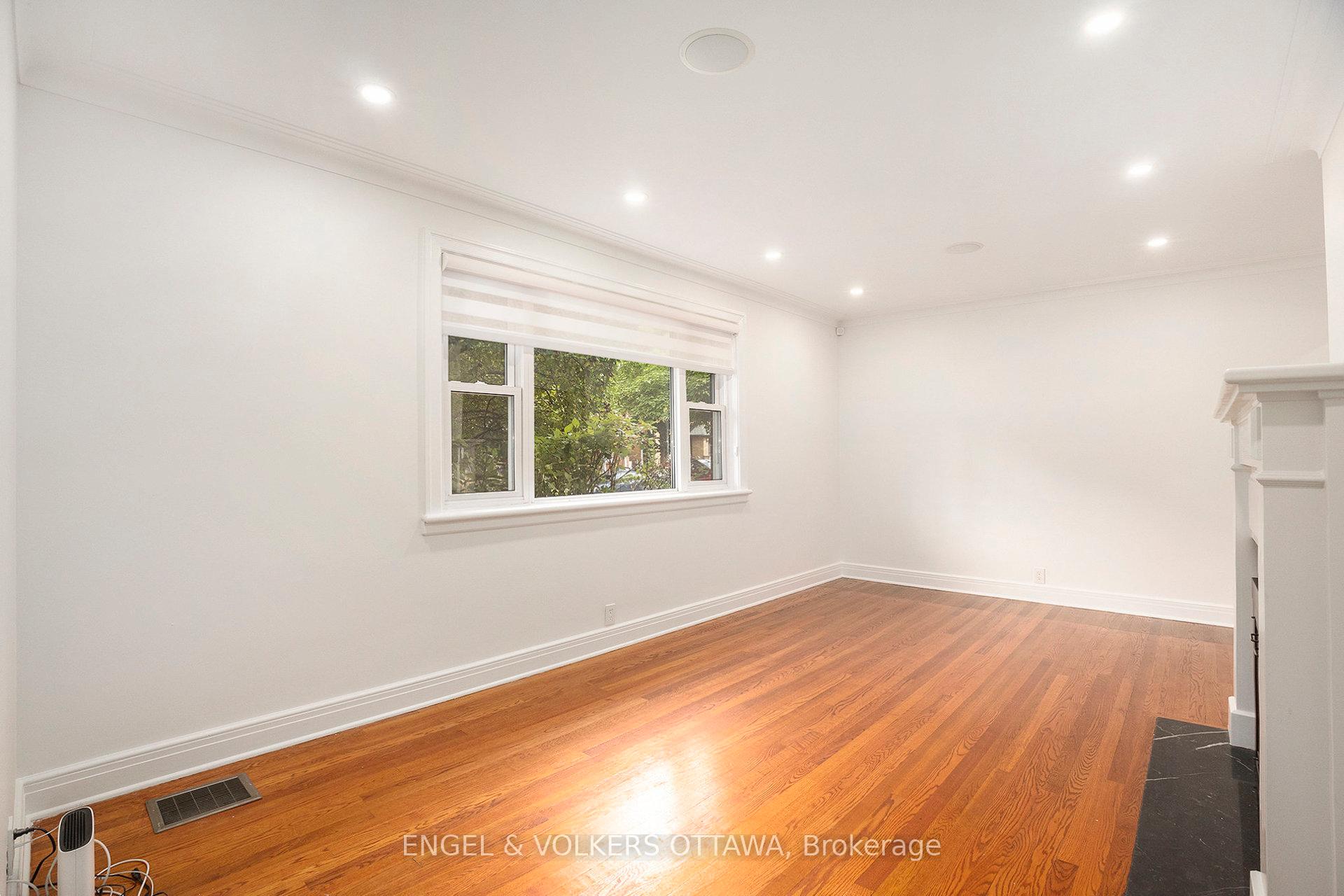 Photo 6 of 195 Stanley Avenue, Ottawa, New Edinburgh — HOMEH