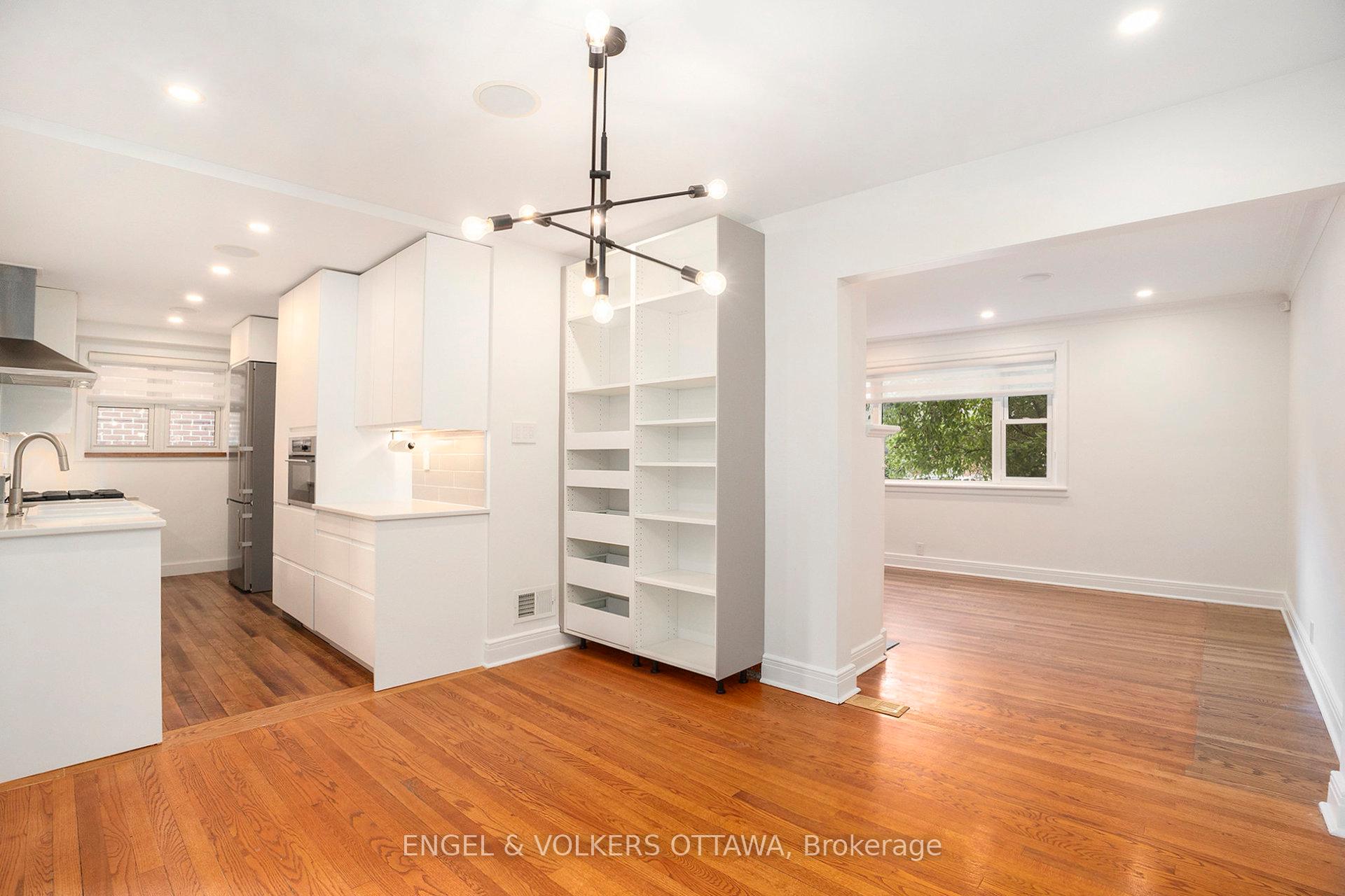 Photo 15 of 195 Stanley Avenue, Ottawa, New Edinburgh — HOMEH