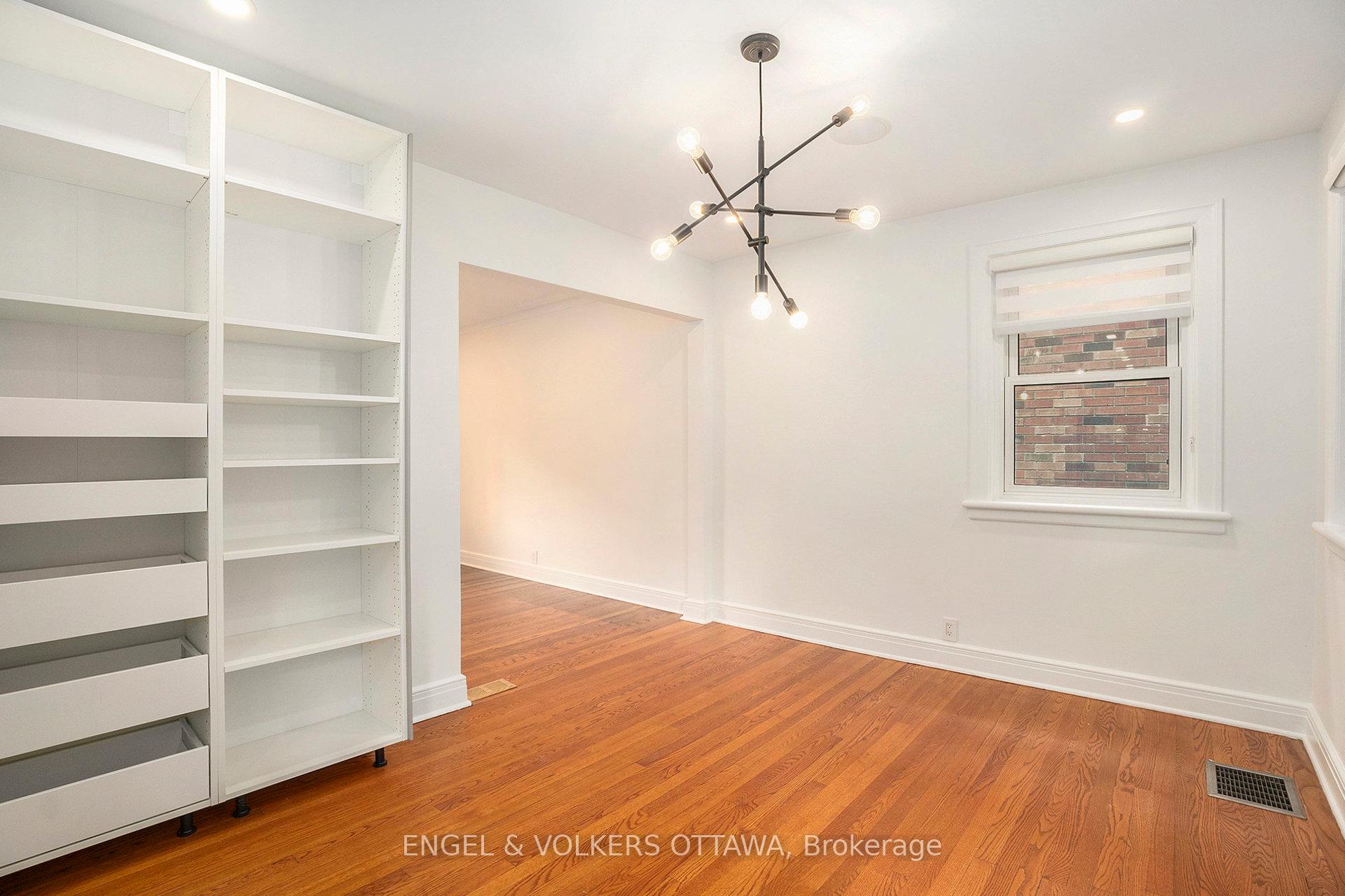 Photo 16 of 195 Stanley Avenue, Ottawa, New Edinburgh — HOMEH