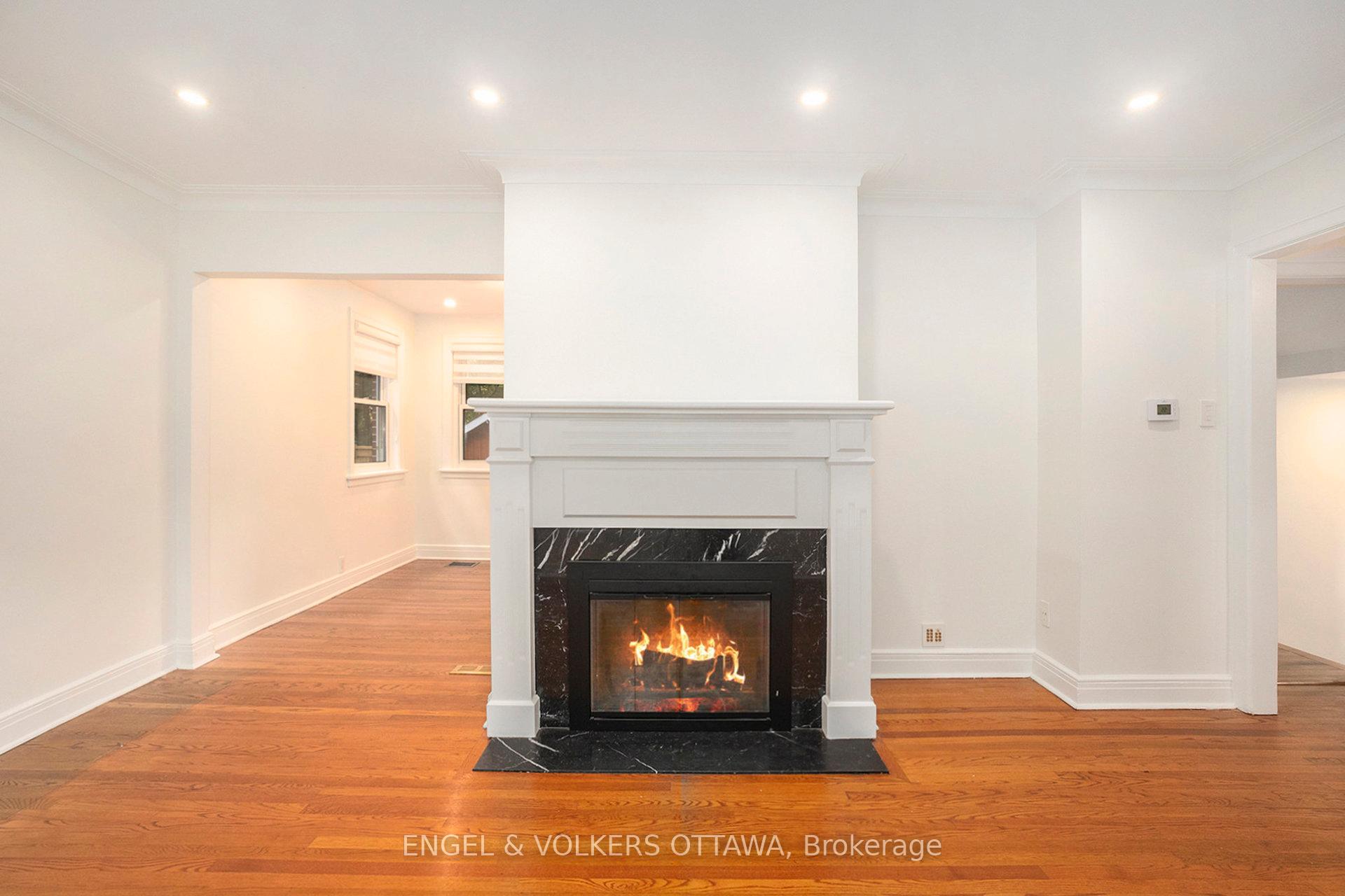 Photo 18 of 195 Stanley Avenue, Ottawa, New Edinburgh — HOMEH