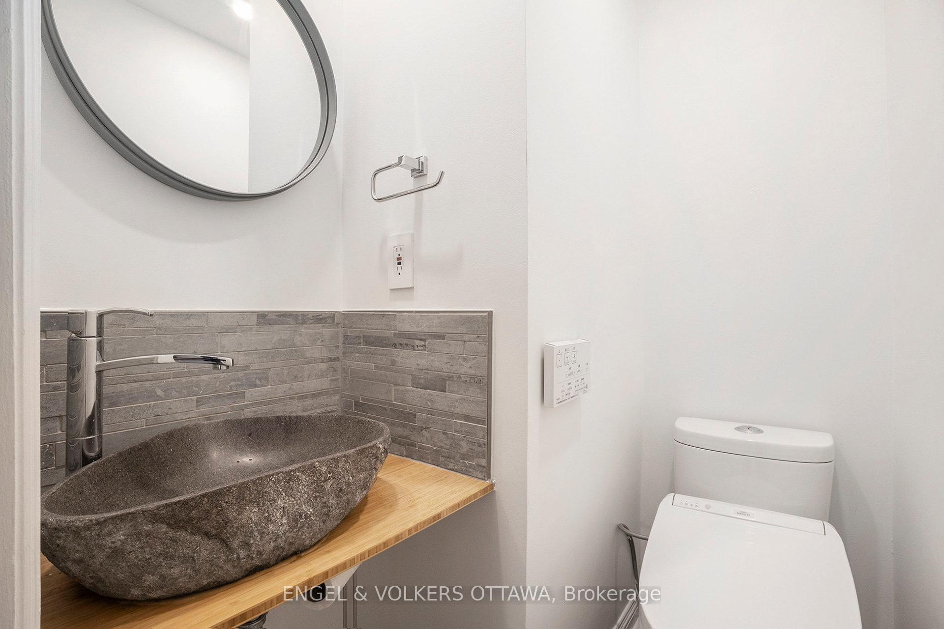 Photo 19 of 195 Stanley Avenue, Ottawa, New Edinburgh — HOMEH