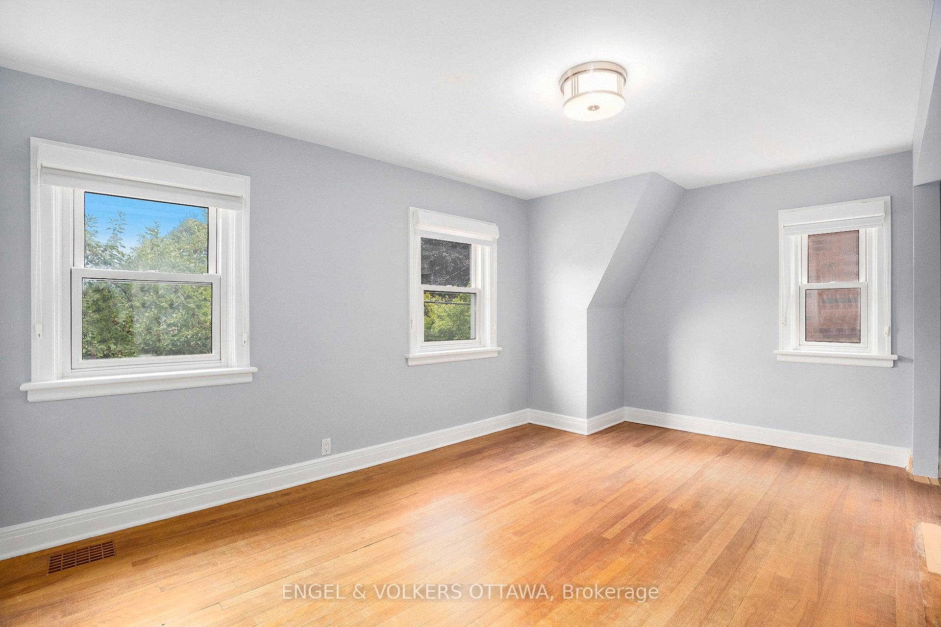 Photo 20 of 195 Stanley Avenue, Ottawa, New Edinburgh — HOMEH