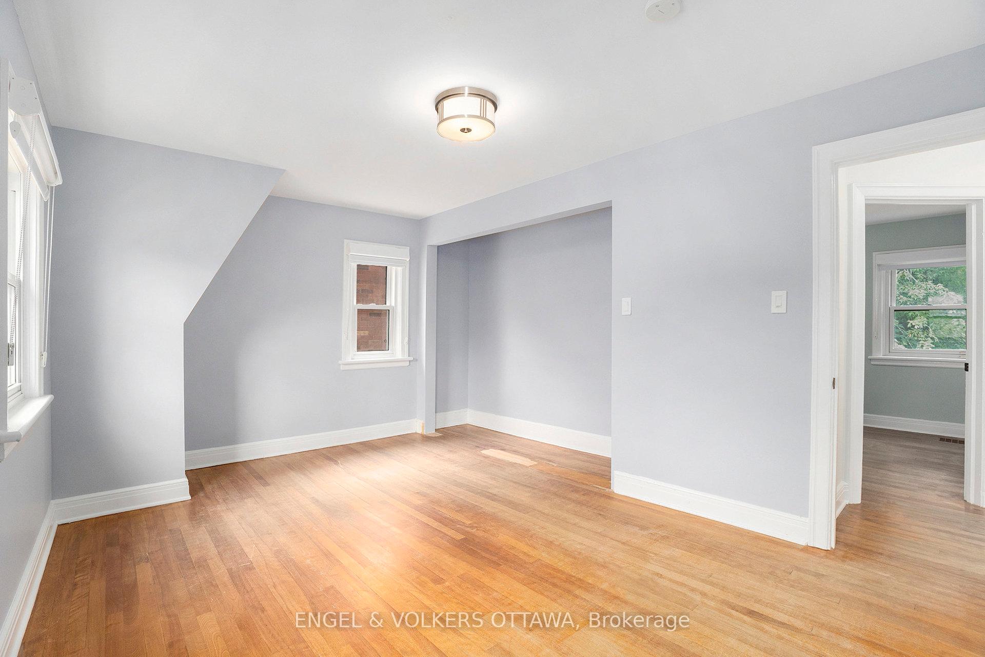 Photo 21 of 195 Stanley Avenue, Ottawa, New Edinburgh — HOMEH