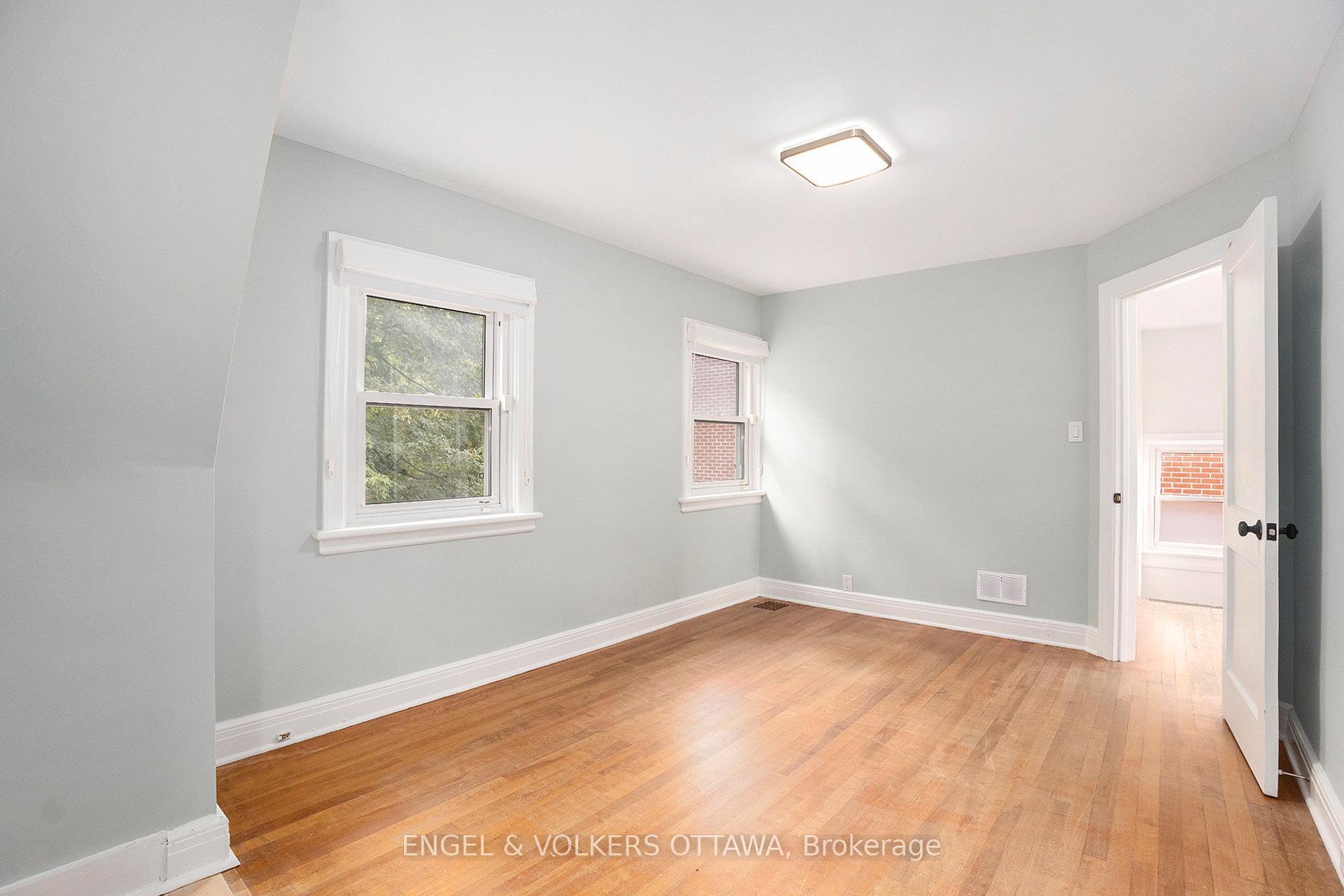 Photo 24 of 195 Stanley Avenue, Ottawa, New Edinburgh — HOMEH