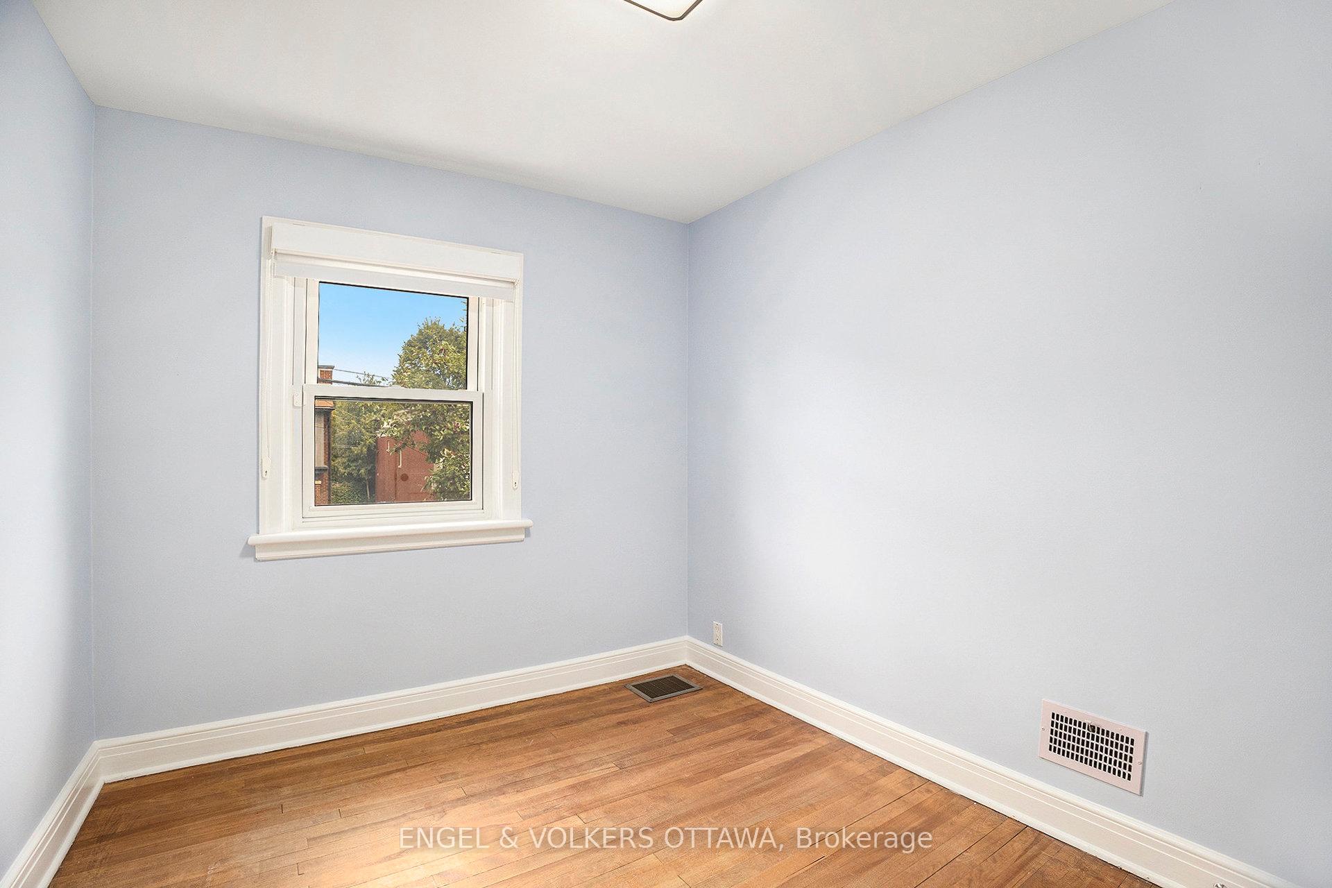 Photo 25 of 195 Stanley Avenue, Ottawa, New Edinburgh — HOMEH