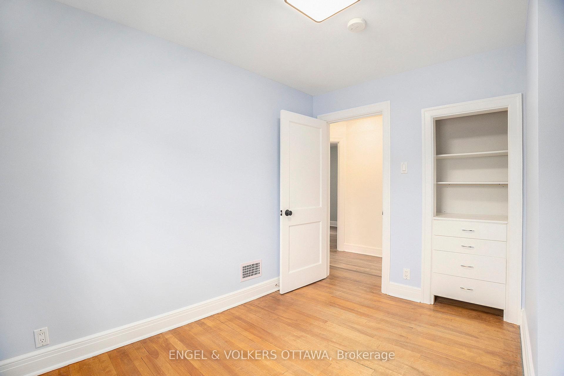 Photo 26 of 195 Stanley Avenue, Ottawa, New Edinburgh — HOMEH