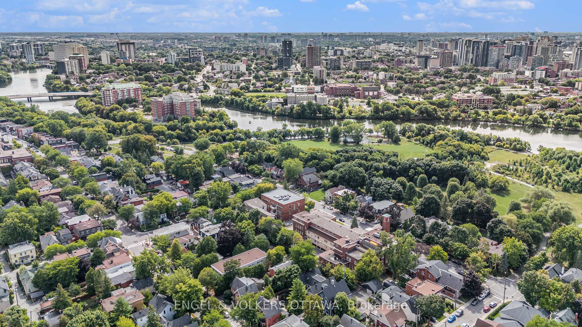 Photo 34 of 195 Stanley Avenue, Ottawa, New Edinburgh — HOMEH