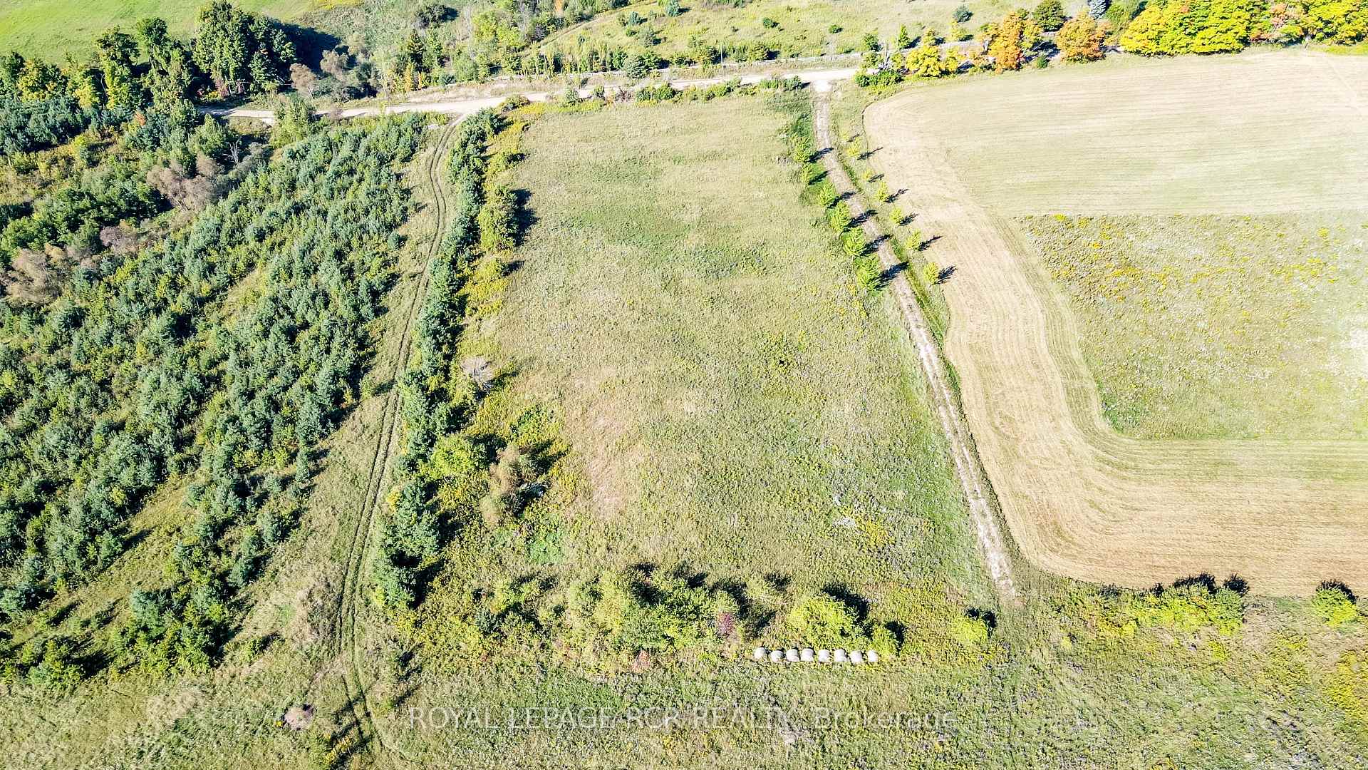Photo 4 of 877281 5th Line E, Mulmur, Rural Mulmur — HOMEH