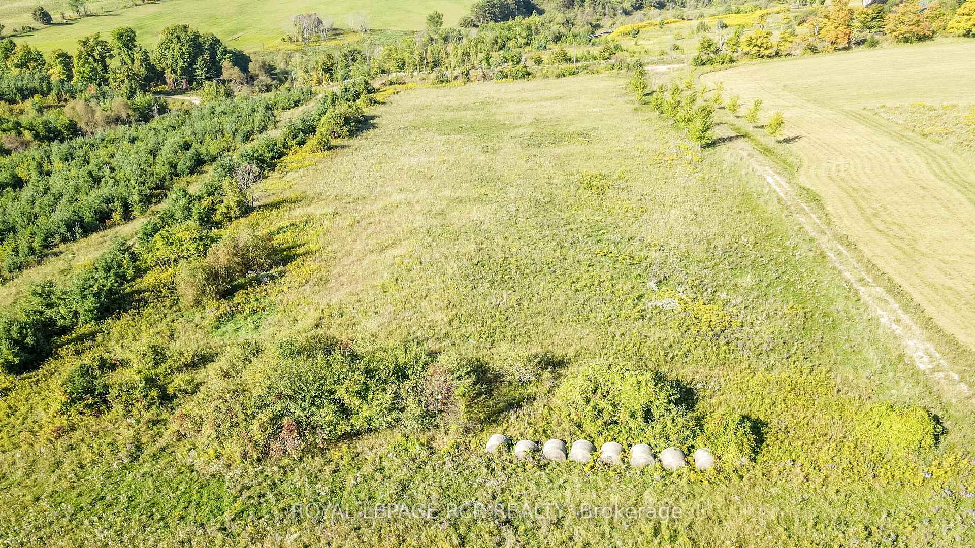 Photo 5 of 877281 5th Line E, Mulmur, Rural Mulmur — HOMEH