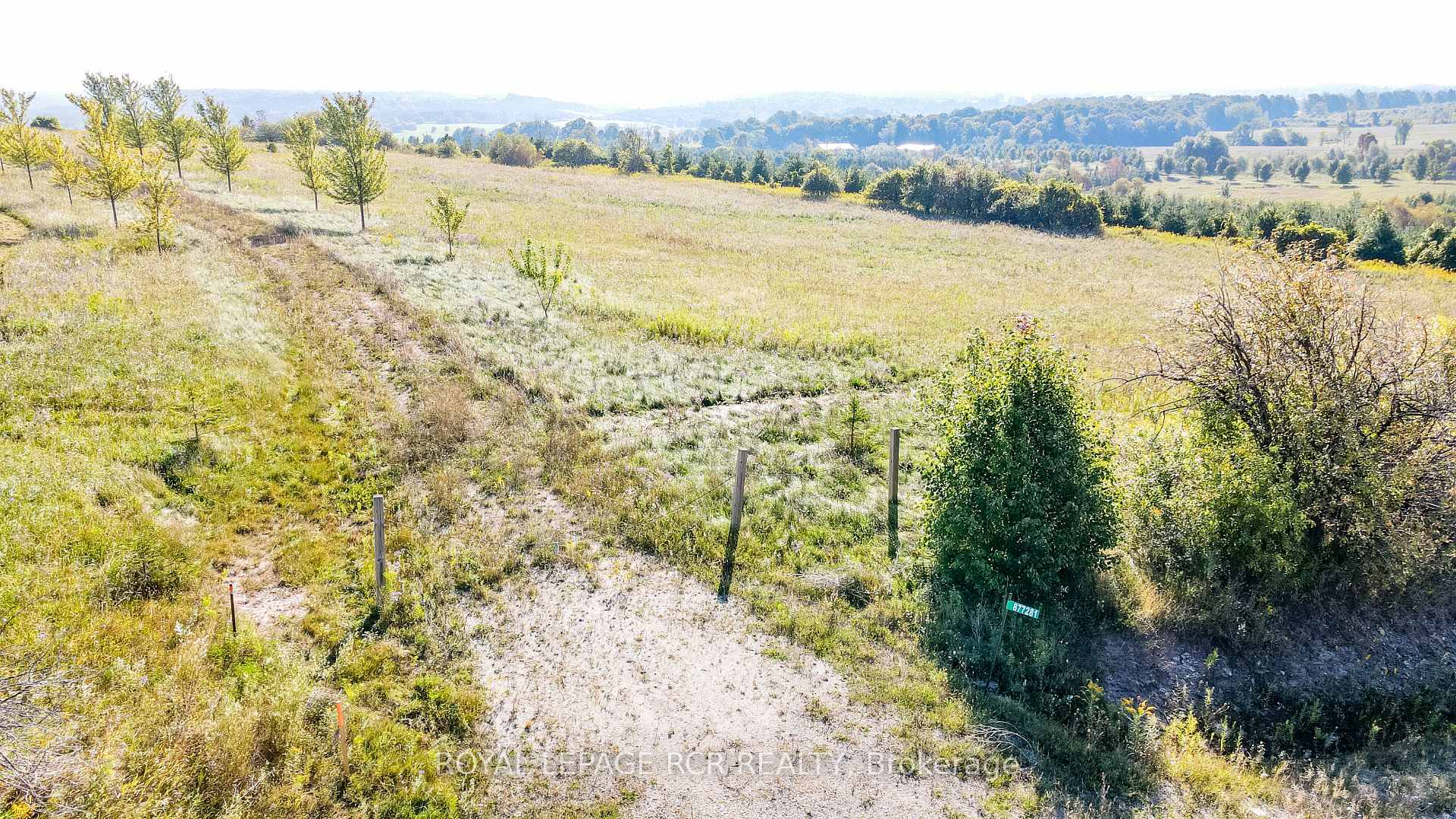 Photo 6 of 877281 5th Line E, Mulmur, Rural Mulmur — HOMEH