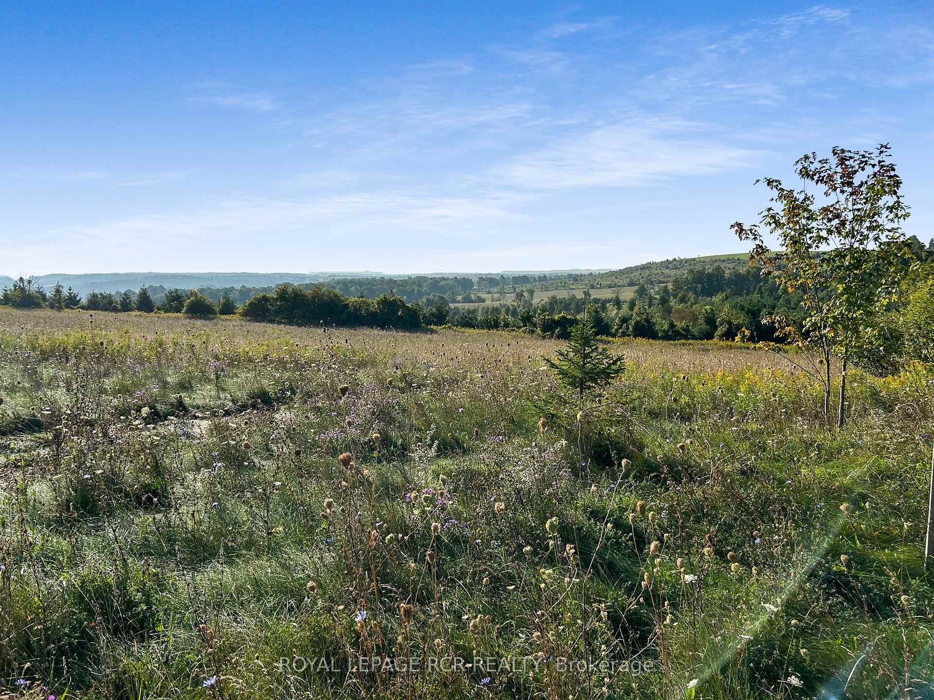 Photo 7 of 877281 5th Line E, Mulmur, Rural Mulmur — HOMEH