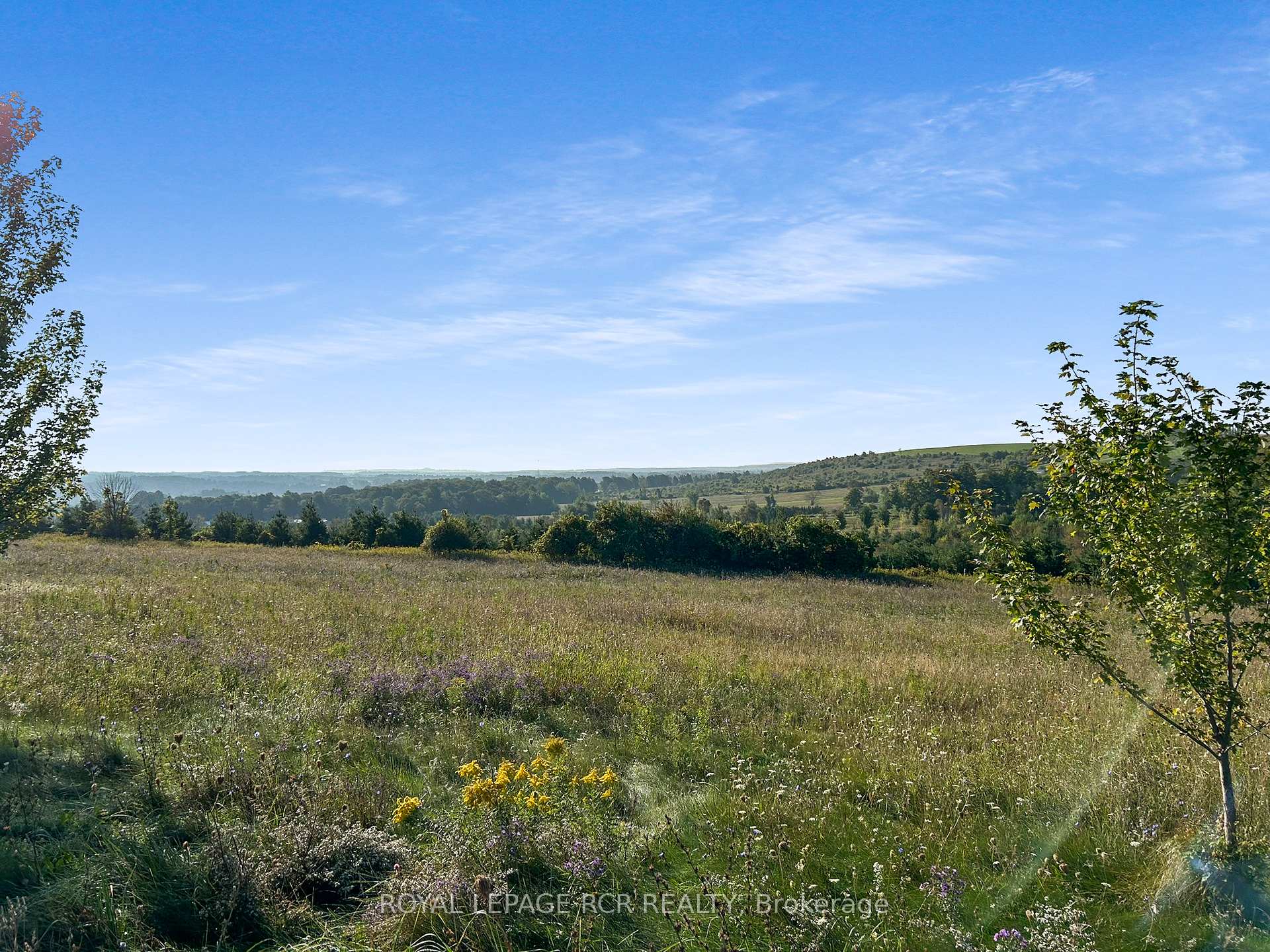 Photo 8 of 877281 5th Line E, Mulmur, Rural Mulmur — HOMEH