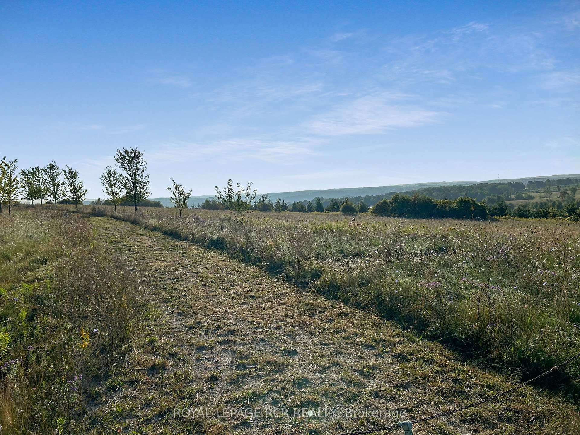 Photo 10 of 877281 5th Line E, Mulmur, Rural Mulmur — HOMEH