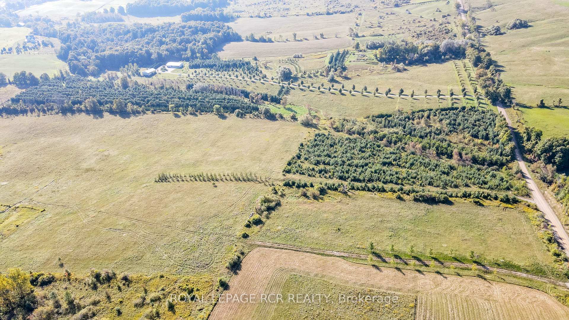 Photo 11 of 877281 5th Line E, Mulmur, Rural Mulmur — HOMEH