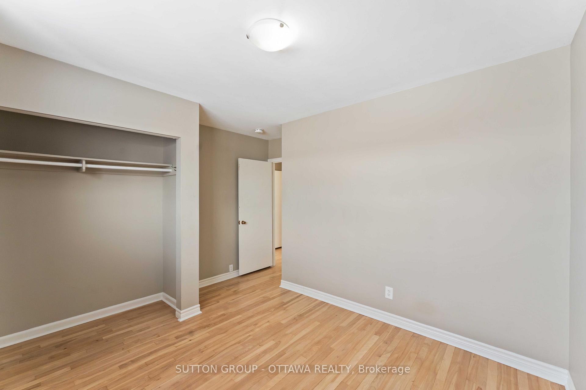 Photo 22 of Unit 1 - Main Floor Unit, 1299 Highgate Road, Ottawa, Parkway Park — HOMEH