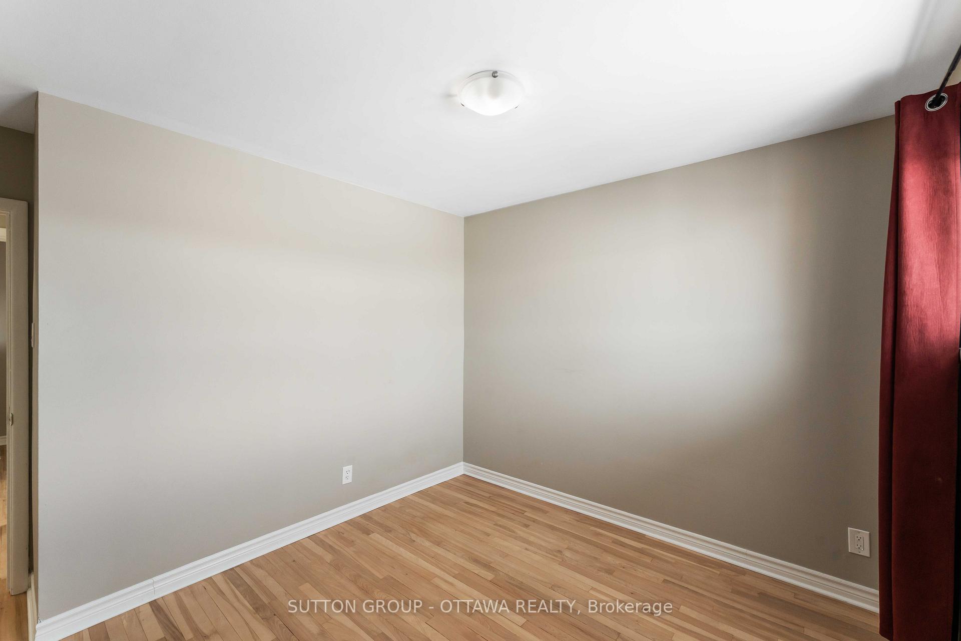 Photo 23 of Unit 1 - Main Floor Unit, 1299 Highgate Road, Ottawa, Parkway Park — HOMEH