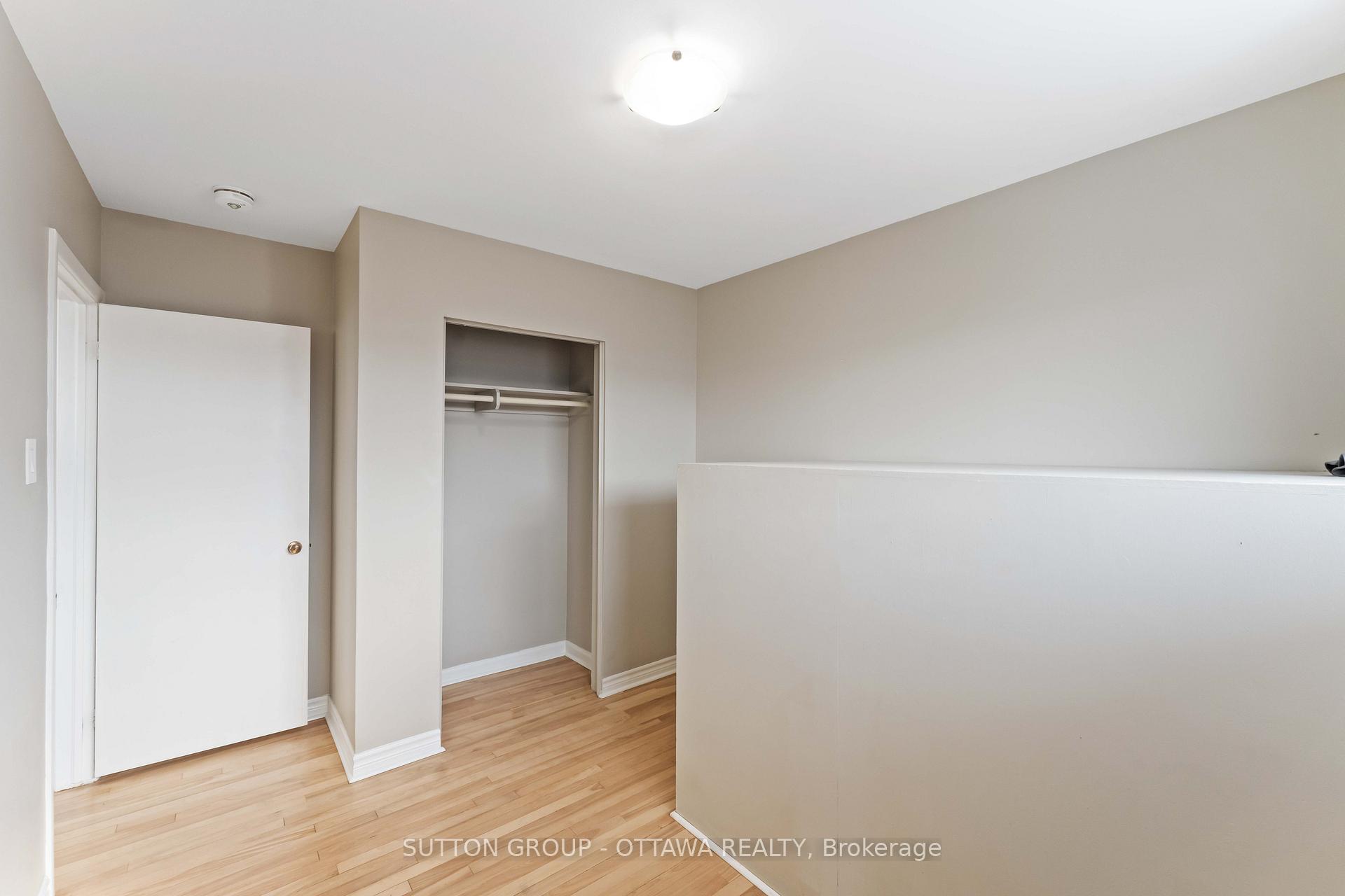 Photo 26 of Unit 1 - Main Floor Unit, 1299 Highgate Road, Ottawa, Parkway Park — HOMEH