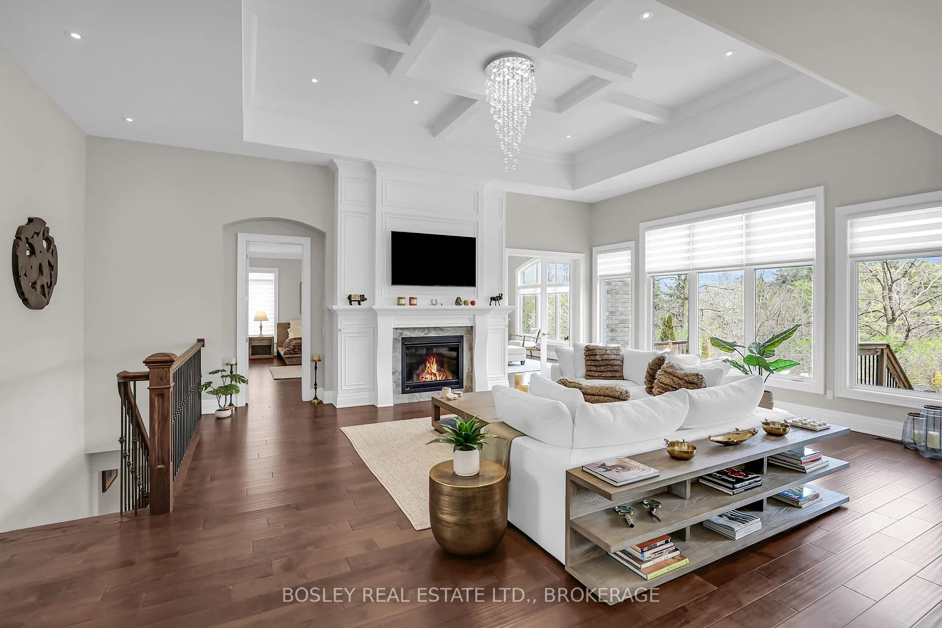 Photo 3 of 32 Philmori Boulevard, Pelham, Fonthill — HOMEH
