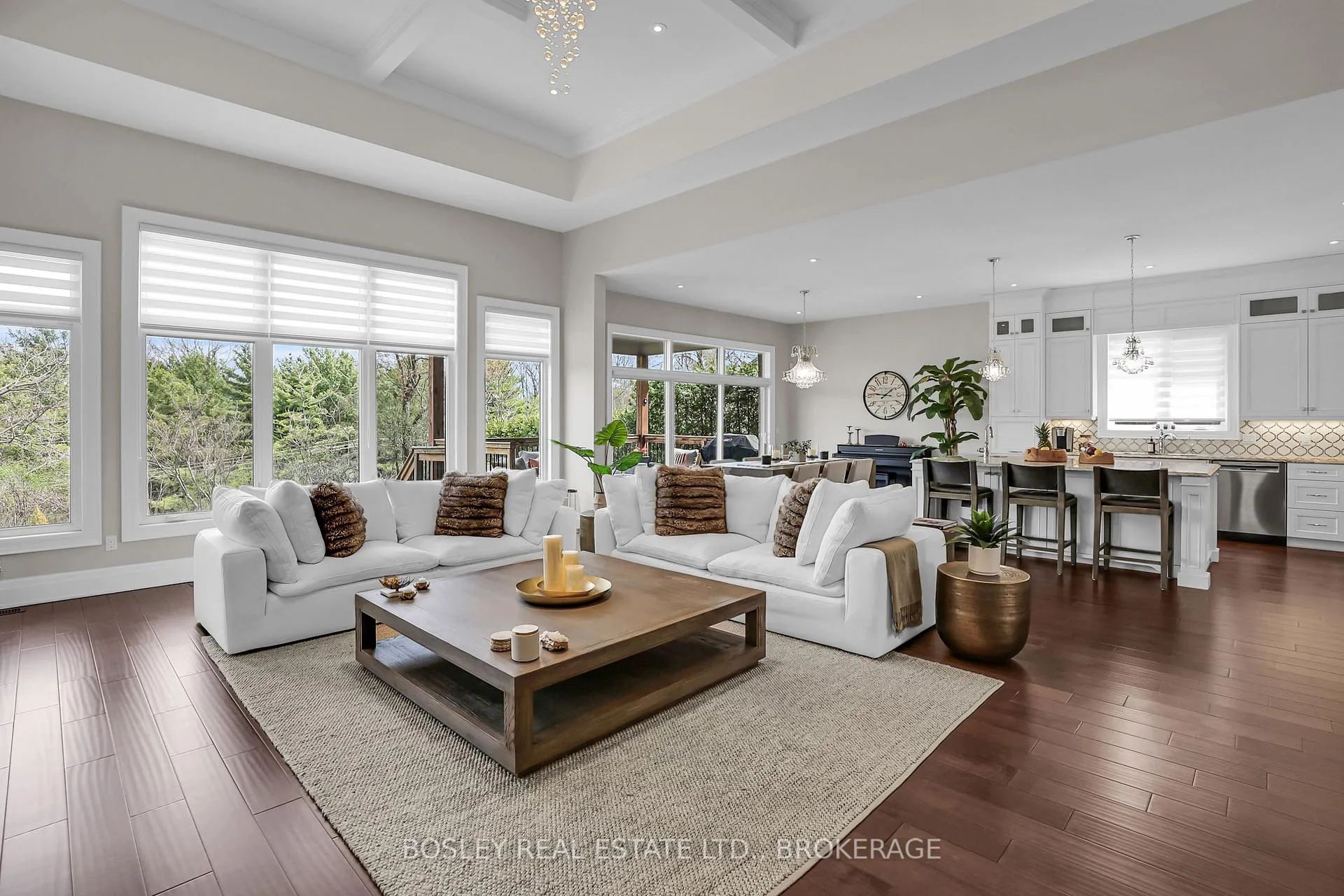 Photo 4 of 32 Philmori Boulevard, Pelham, Fonthill — HOMEH