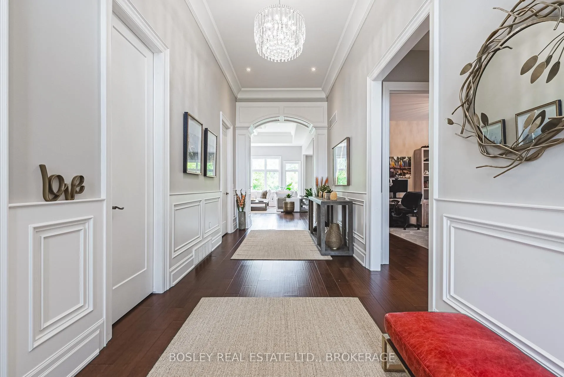 Photo 8 of 32 Philmori Boulevard, Pelham, Fonthill — HOMEH
