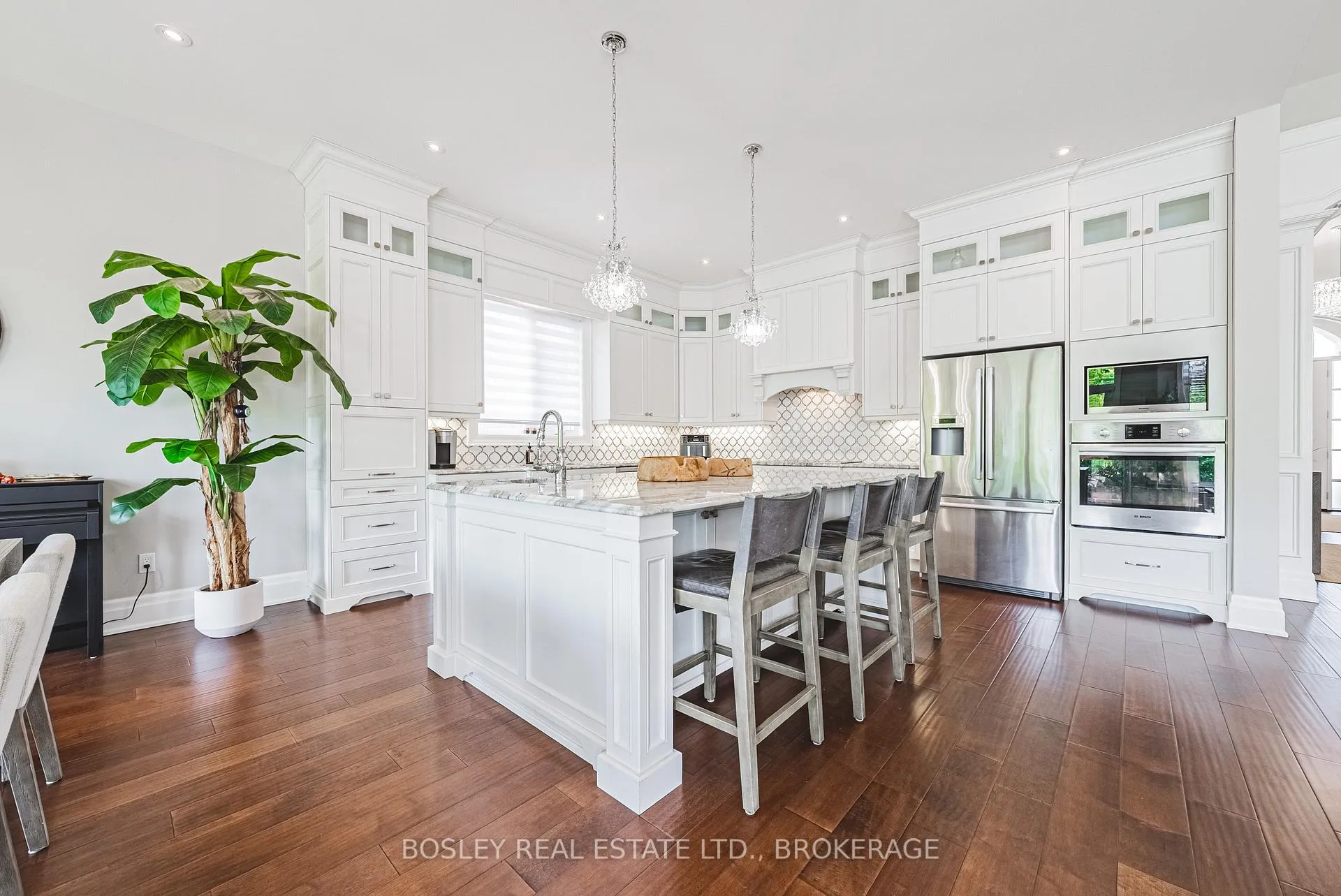 Photo 9 of 32 Philmori Boulevard, Pelham, Fonthill — HOMEH