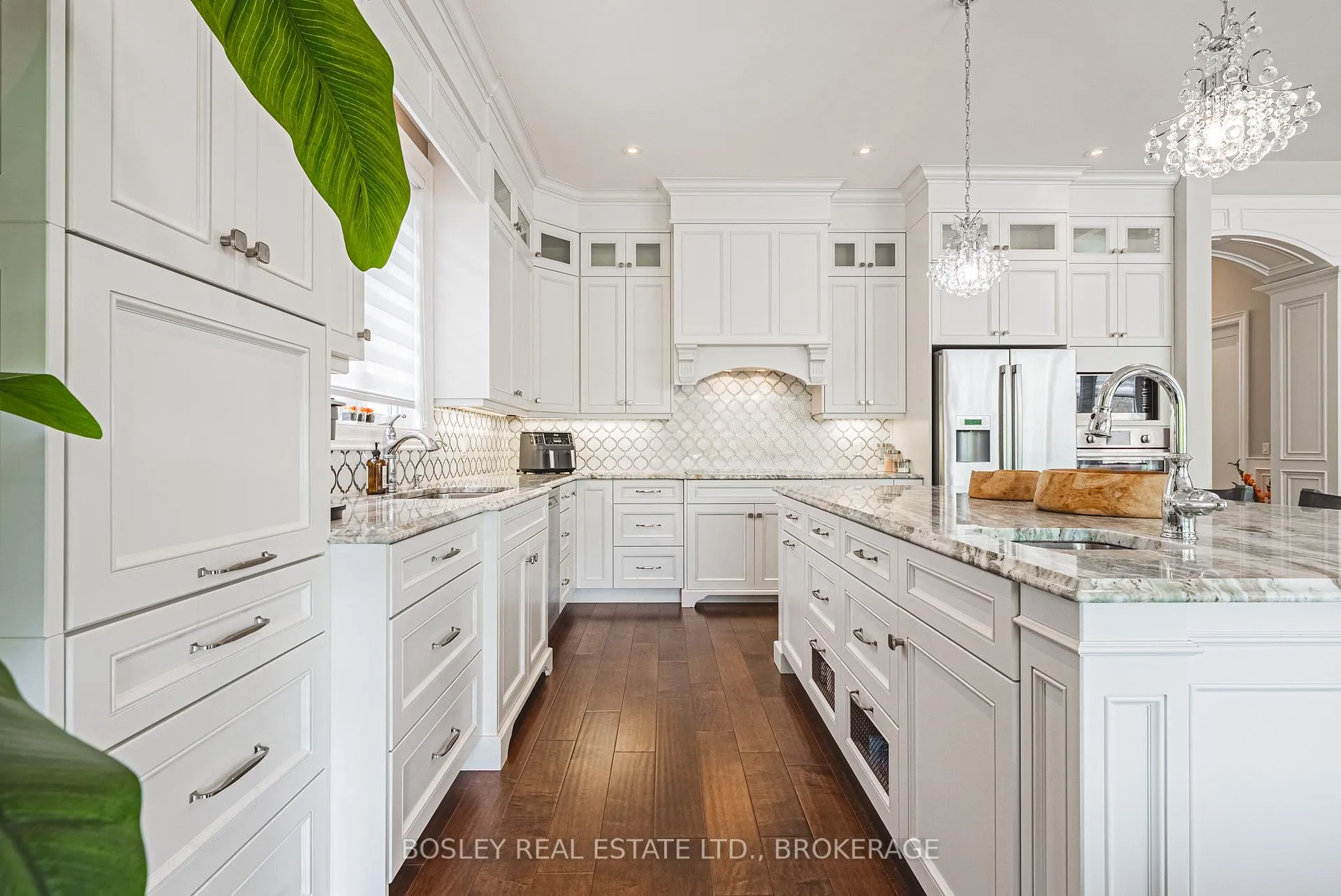 Photo 10 of 32 Philmori Boulevard, Pelham, Fonthill — HOMEH