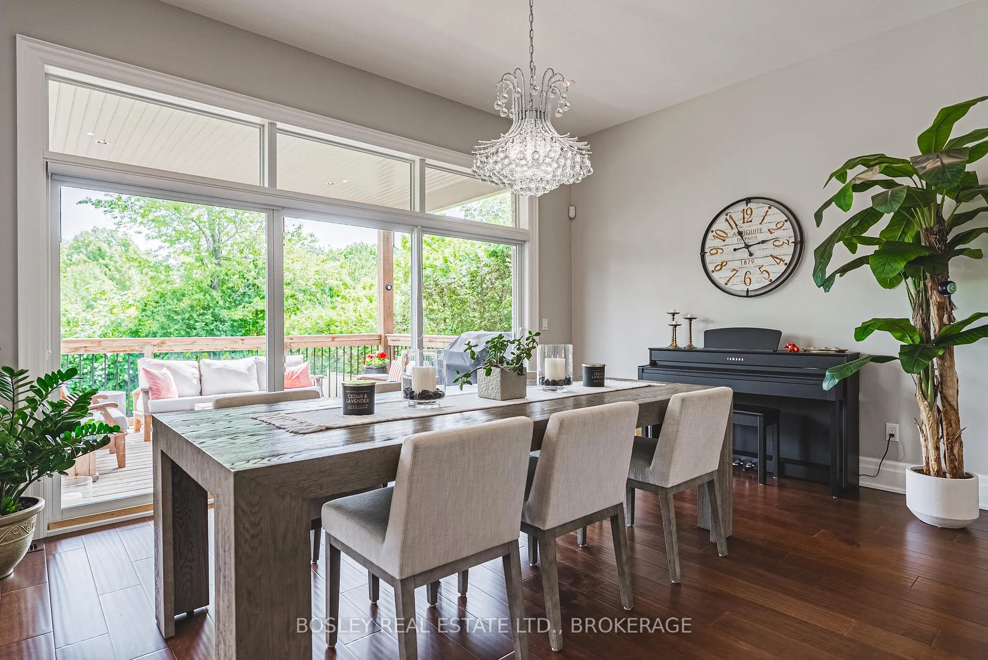 Photo 11 of 32 Philmori Boulevard, Pelham, Fonthill — HOMEH