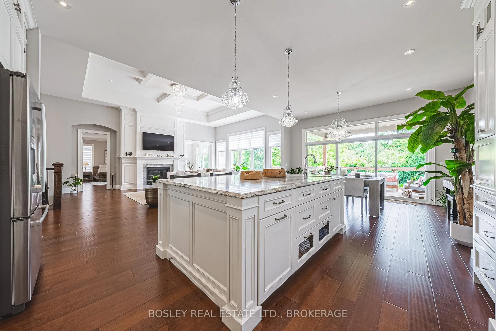 Photo 13 of 32 Philmori Boulevard, Pelham, Fonthill — HOMEH