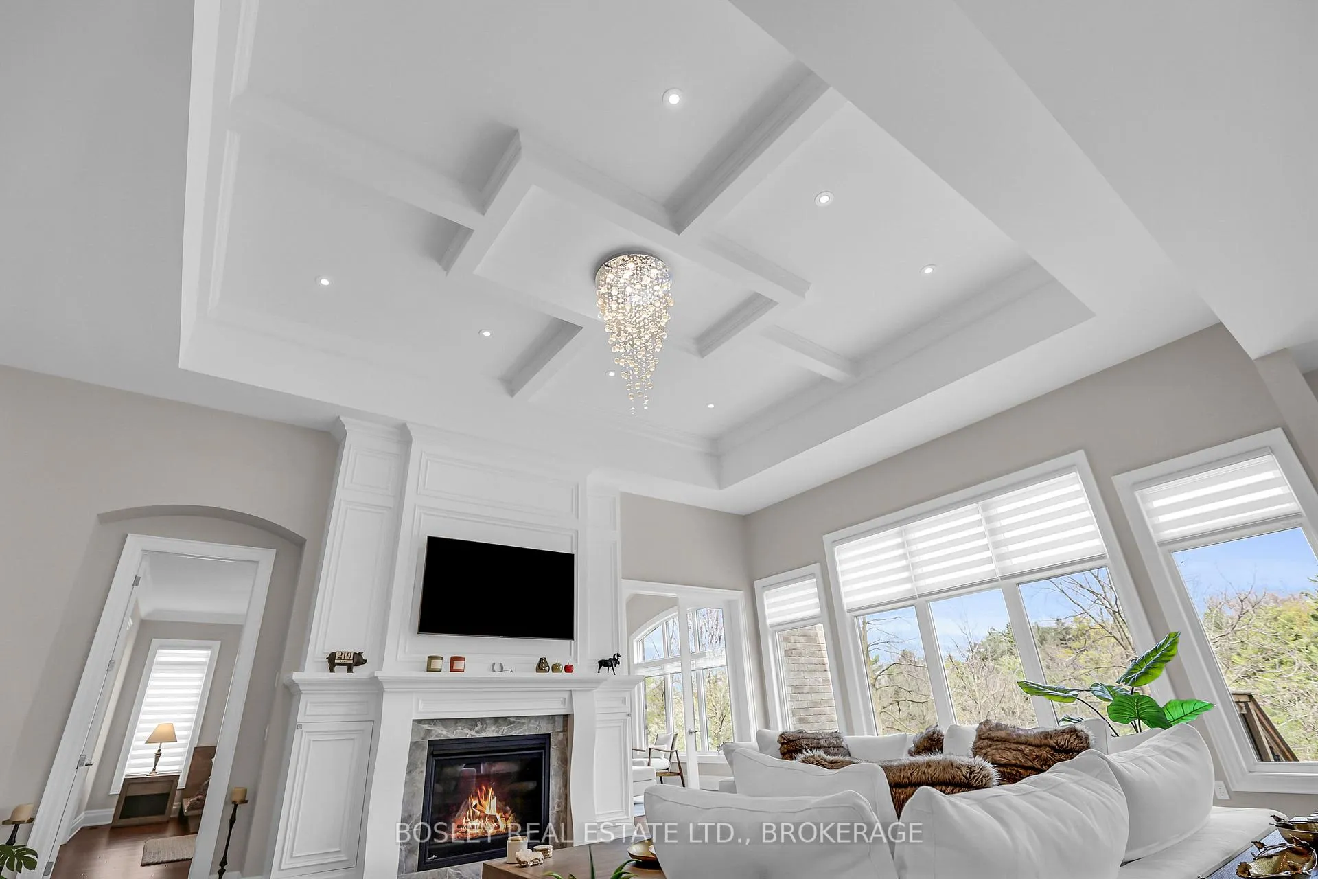 Photo 14 of 32 Philmori Boulevard, Pelham, Fonthill — HOMEH