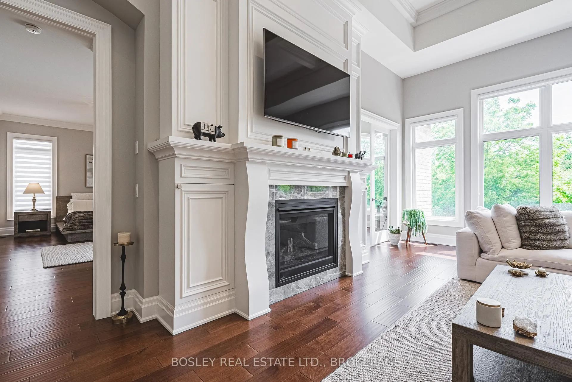 Photo 15 of 32 Philmori Boulevard, Pelham, Fonthill — HOMEH