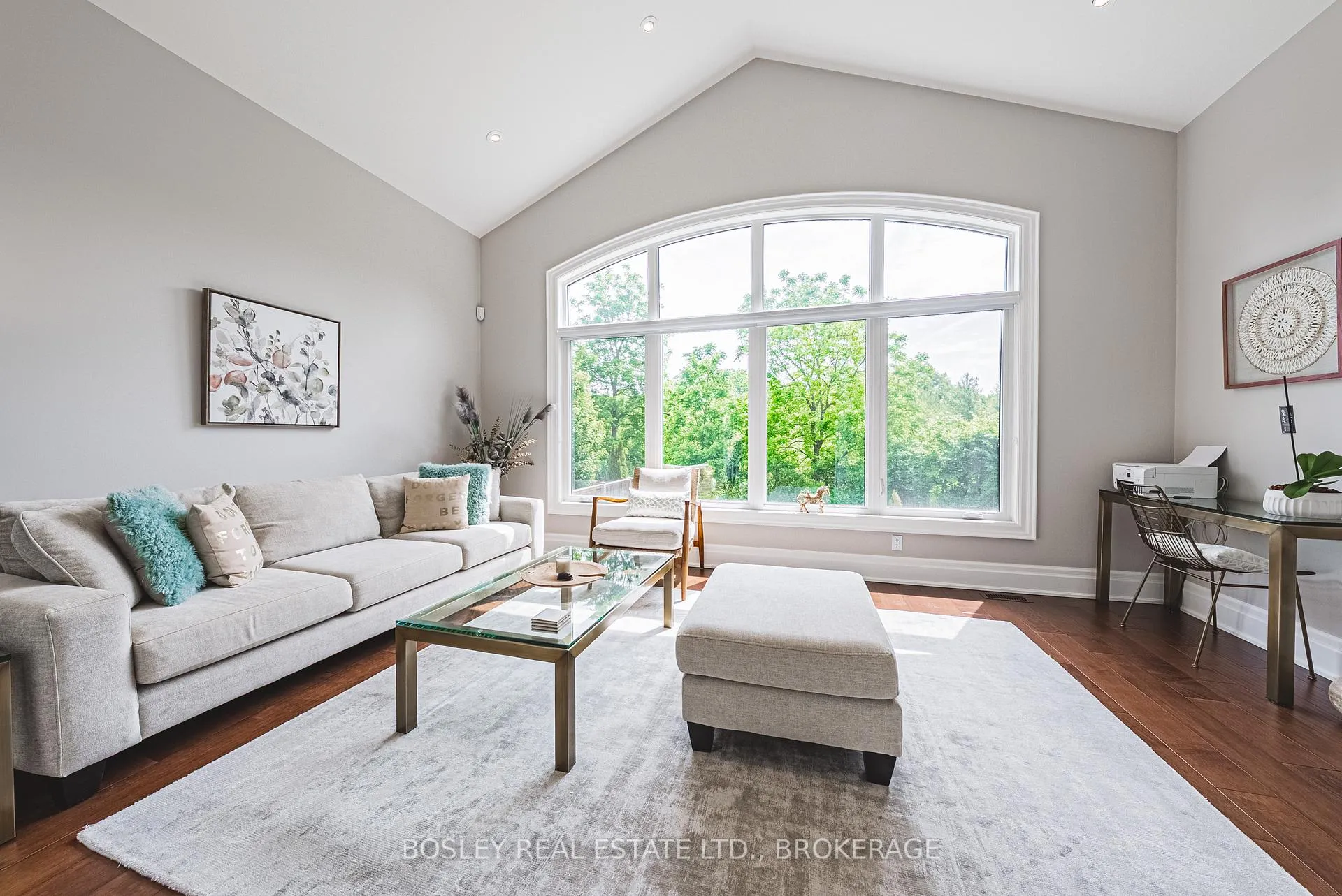 Photo 17 of 32 Philmori Boulevard, Pelham, Fonthill — HOMEH