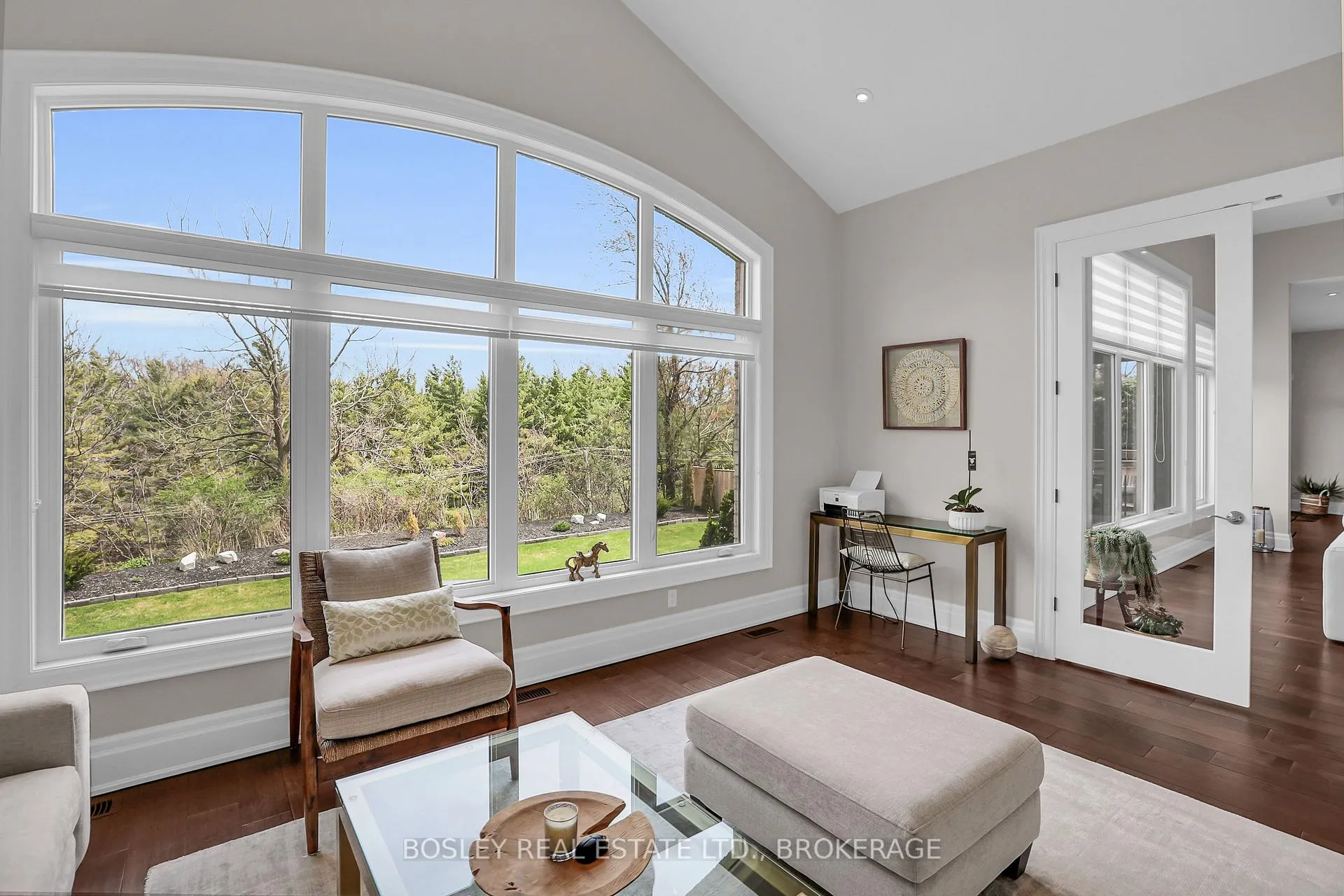 Photo 18 of 32 Philmori Boulevard, Pelham, Fonthill — HOMEH