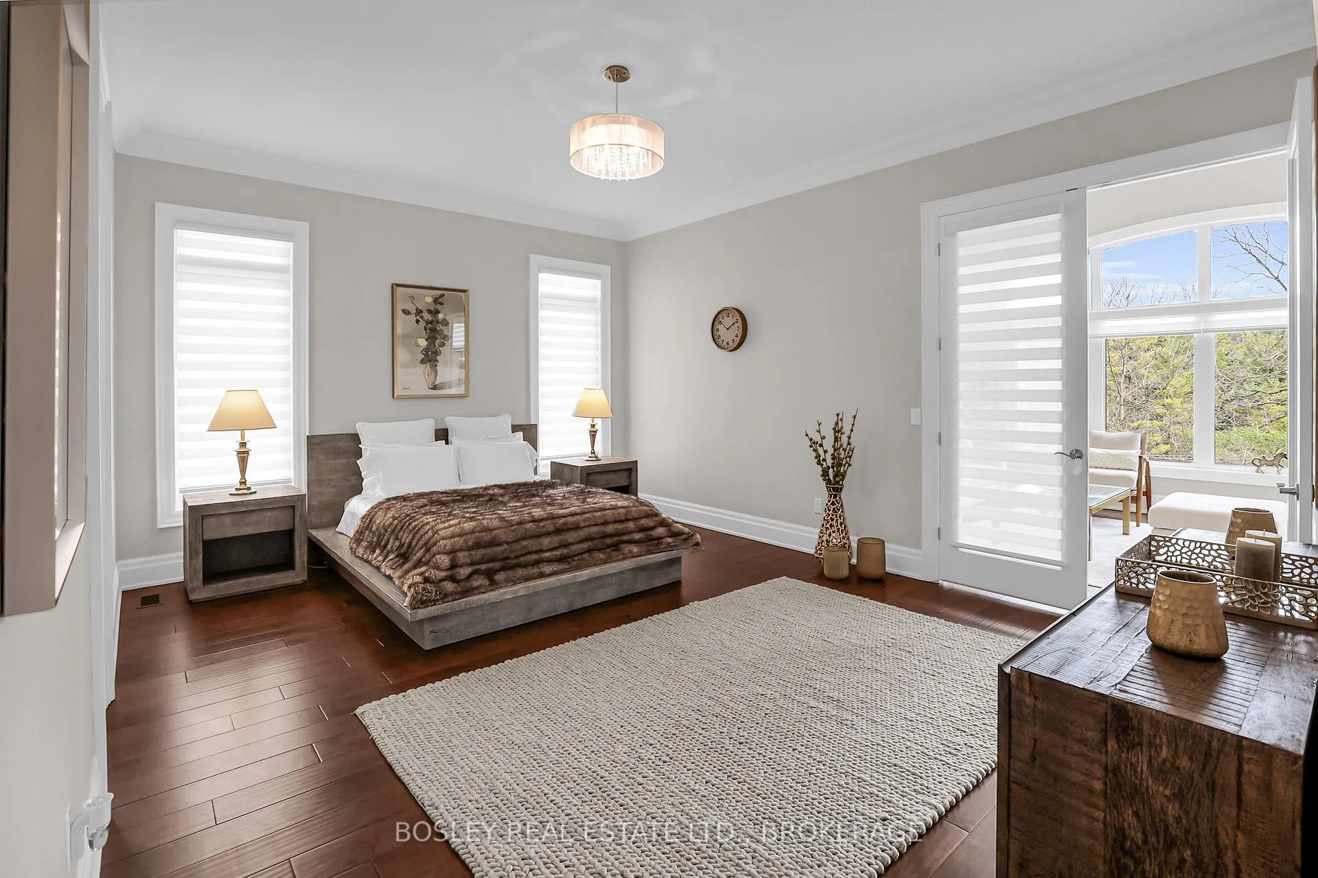 Photo 19 of 32 Philmori Boulevard, Pelham, Fonthill — HOMEH