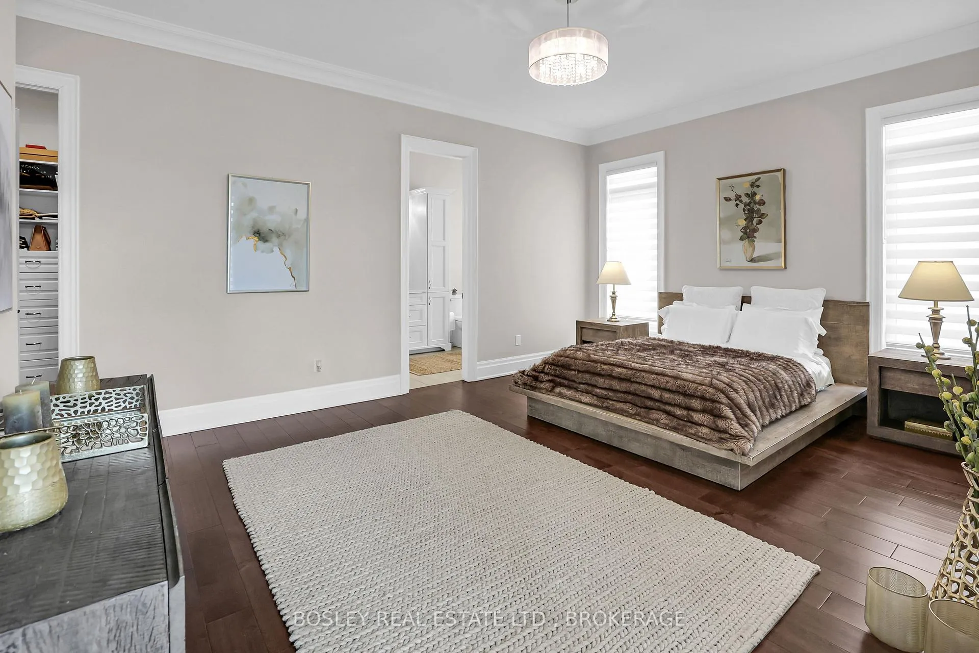 Photo 20 of 32 Philmori Boulevard, Pelham, Fonthill — HOMEH