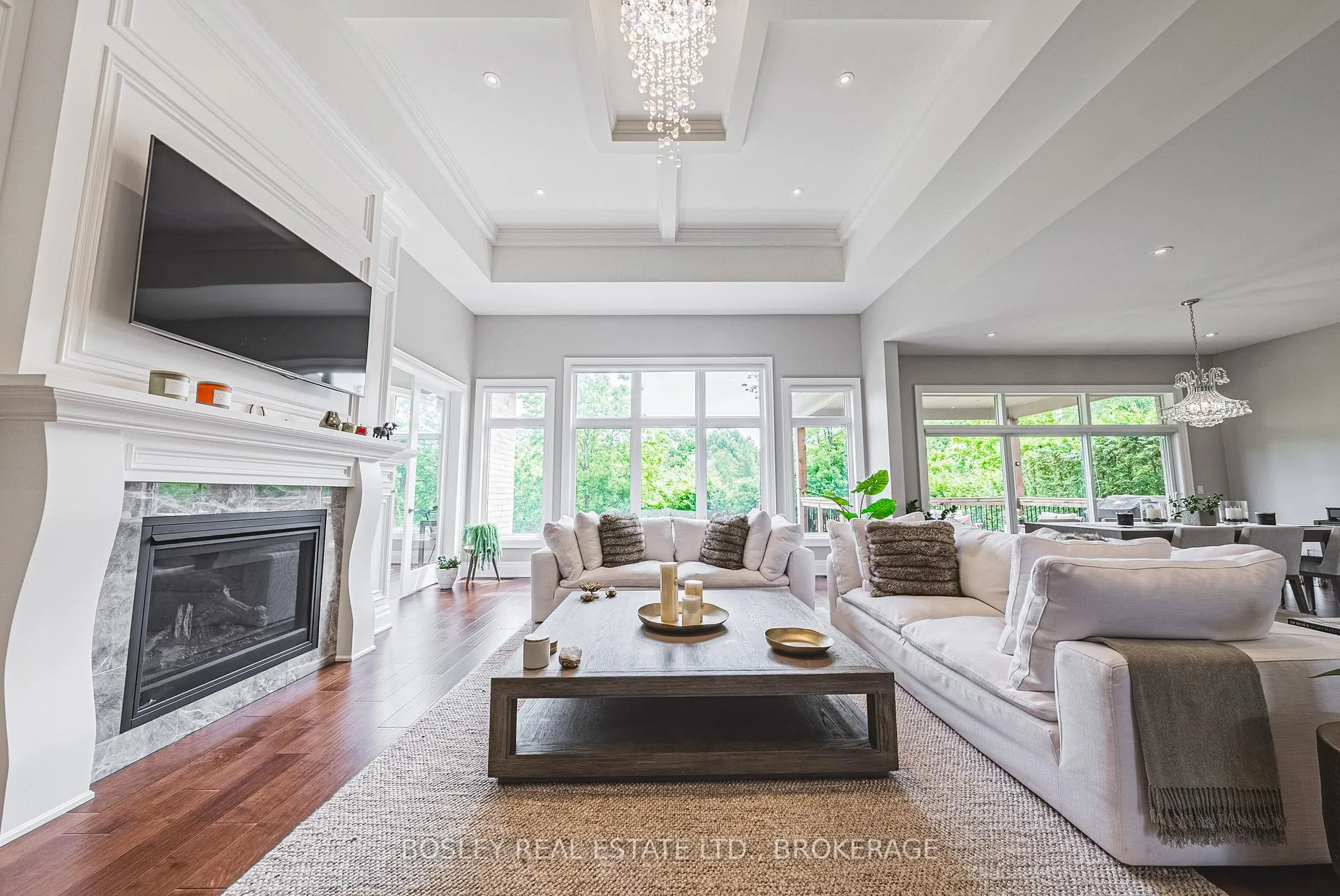 Photo 23 of 32 Philmori Boulevard, Pelham, Fonthill — HOMEH