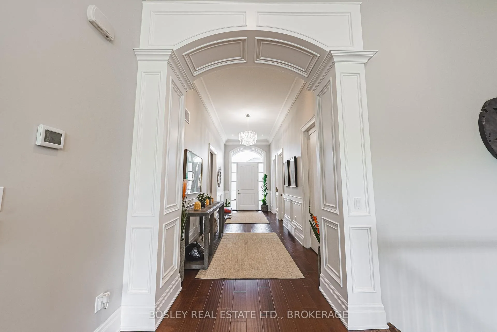 Photo 24 of 32 Philmori Boulevard, Pelham, Fonthill — HOMEH