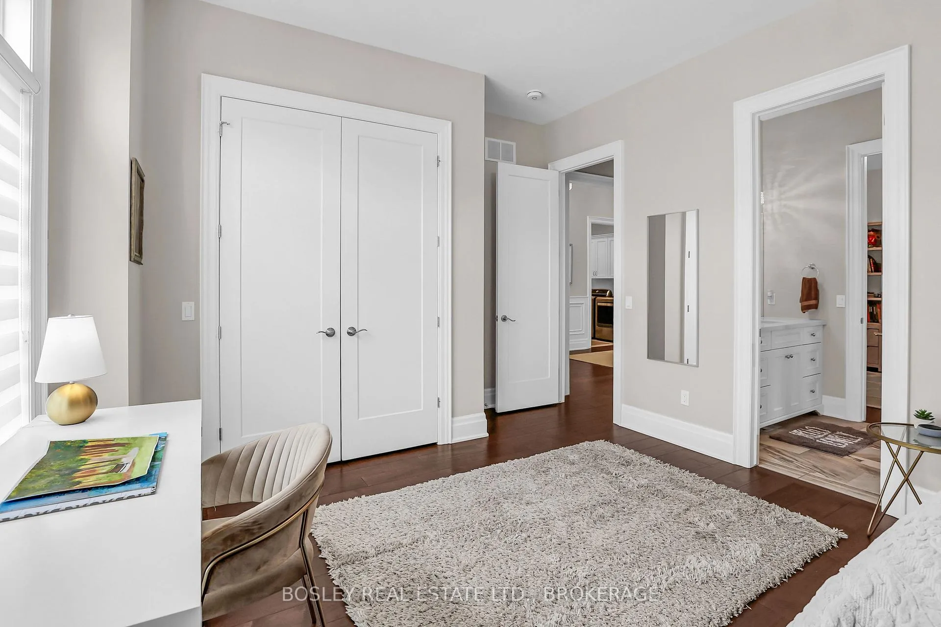 Photo 26 of 32 Philmori Boulevard, Pelham, Fonthill — HOMEH